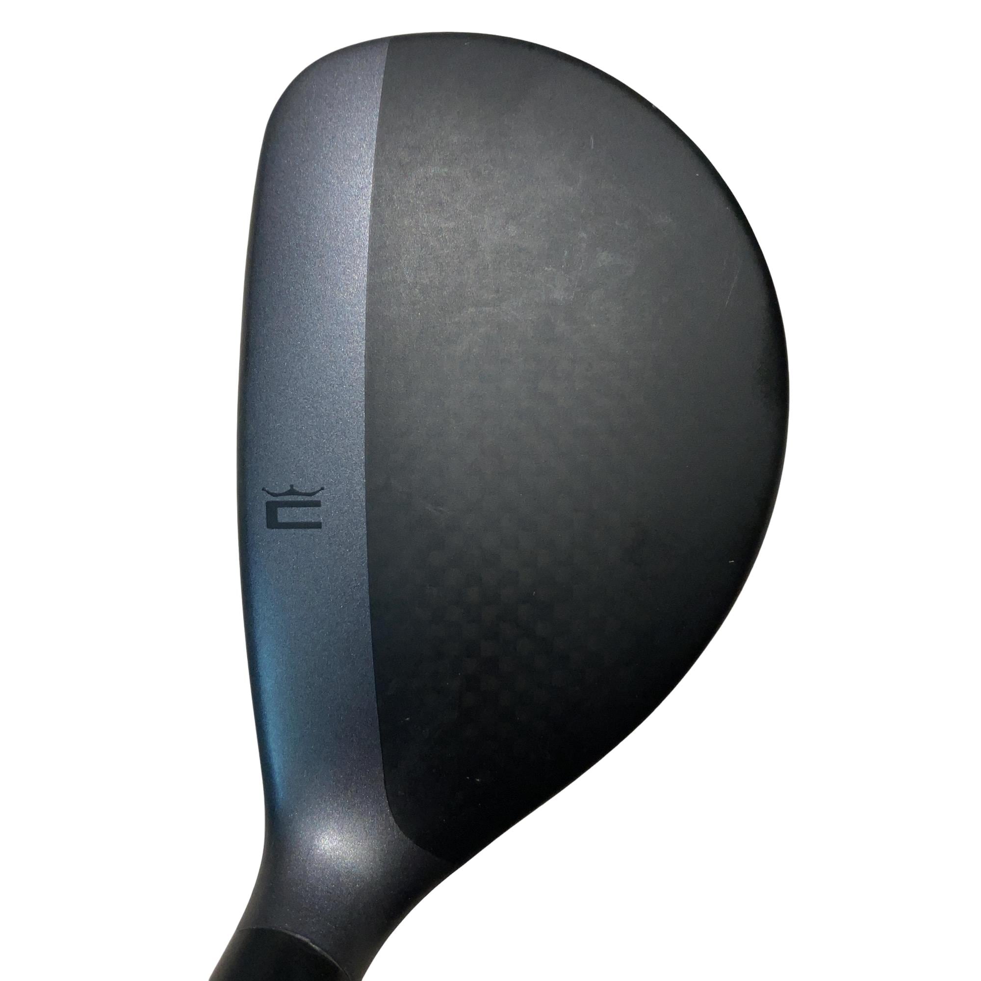 �j�h�m�f�@�s�d�b�@�t�s�h�k�h�s�x�@�t�Q