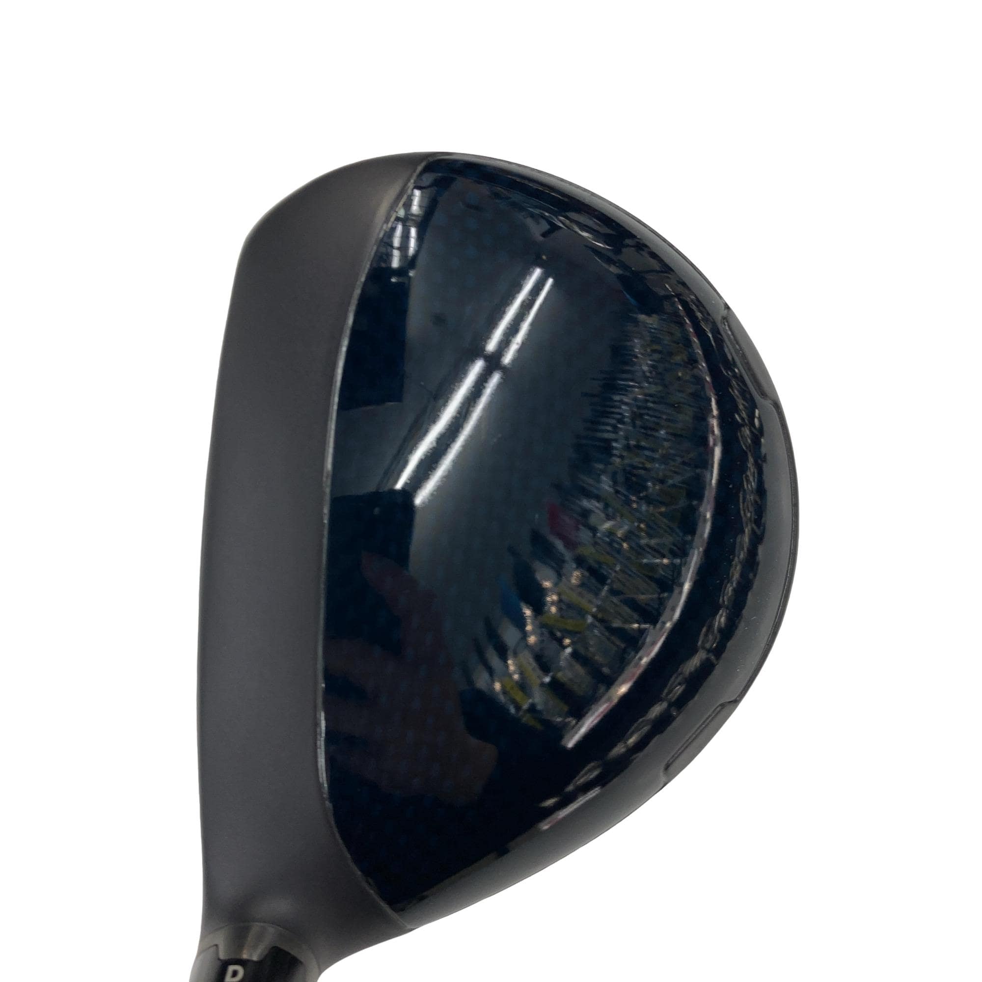 �o�`�q�`�c�x�l�@�������@�R�v