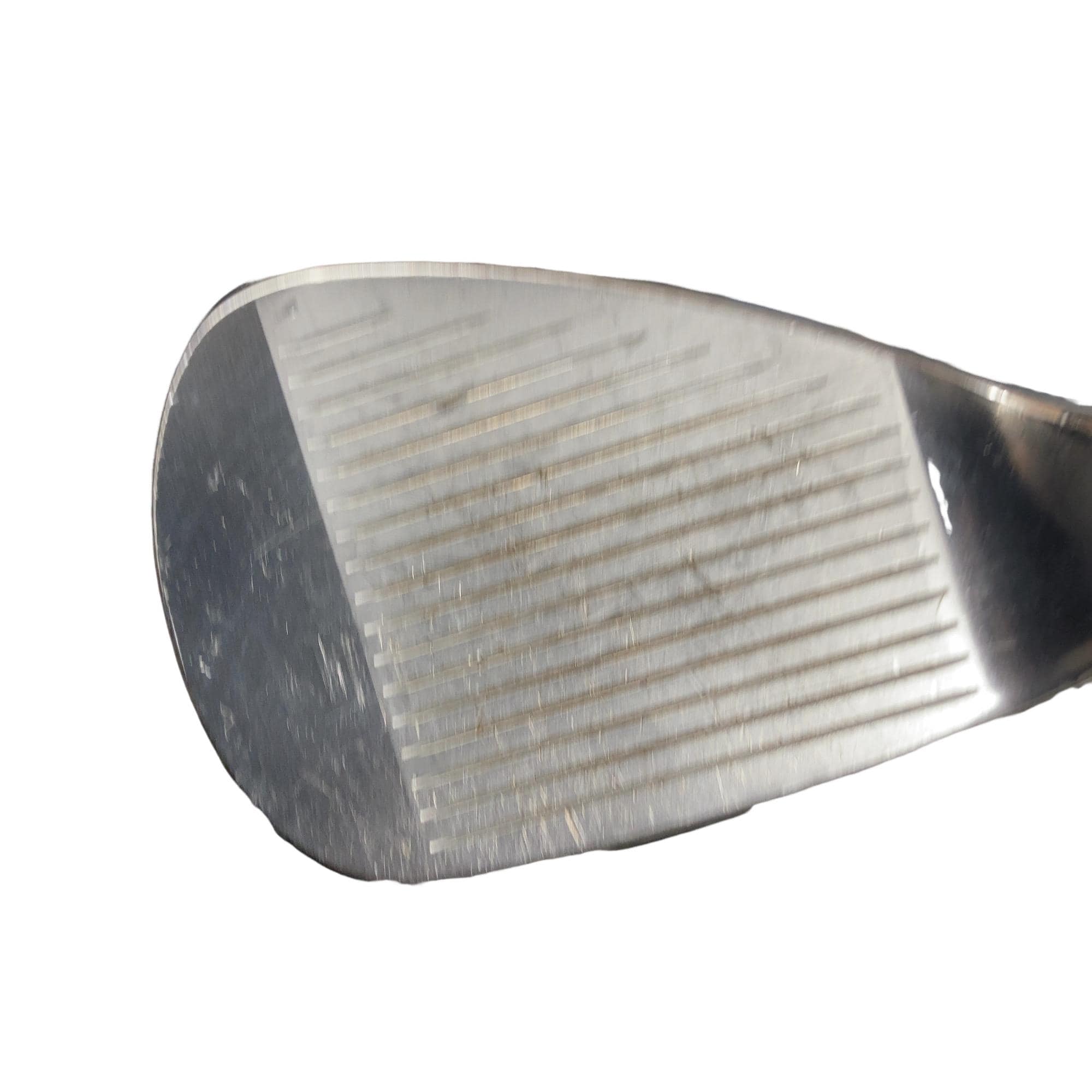 �u�n�j�d�x�@�b�n�k�c�@�e�n�q�f�d�c�i�Q�O�P�T�j�@�T�S°�^�P�O°�l