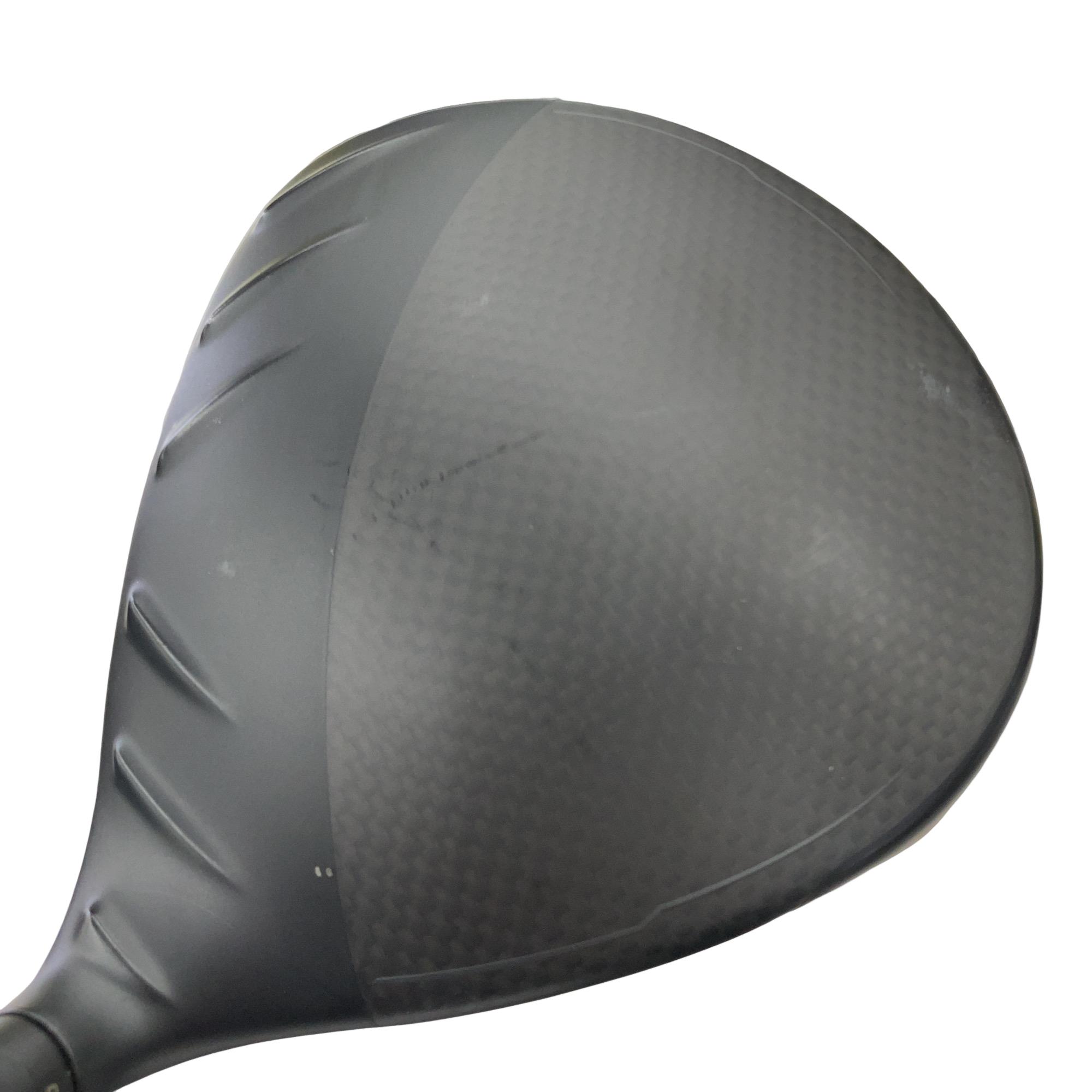 �f�S�S�O�@�l�`�w�@�P�O�D�T°