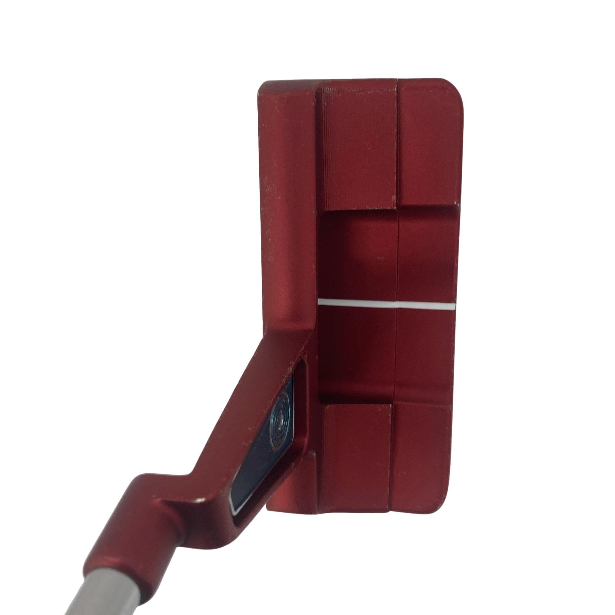 �s�q�h�|�a�d�`�l�@�q�d�c�@�c�n�t�a�k�d�@�v�h�c�d�@�b�r�@�R�S�C���`