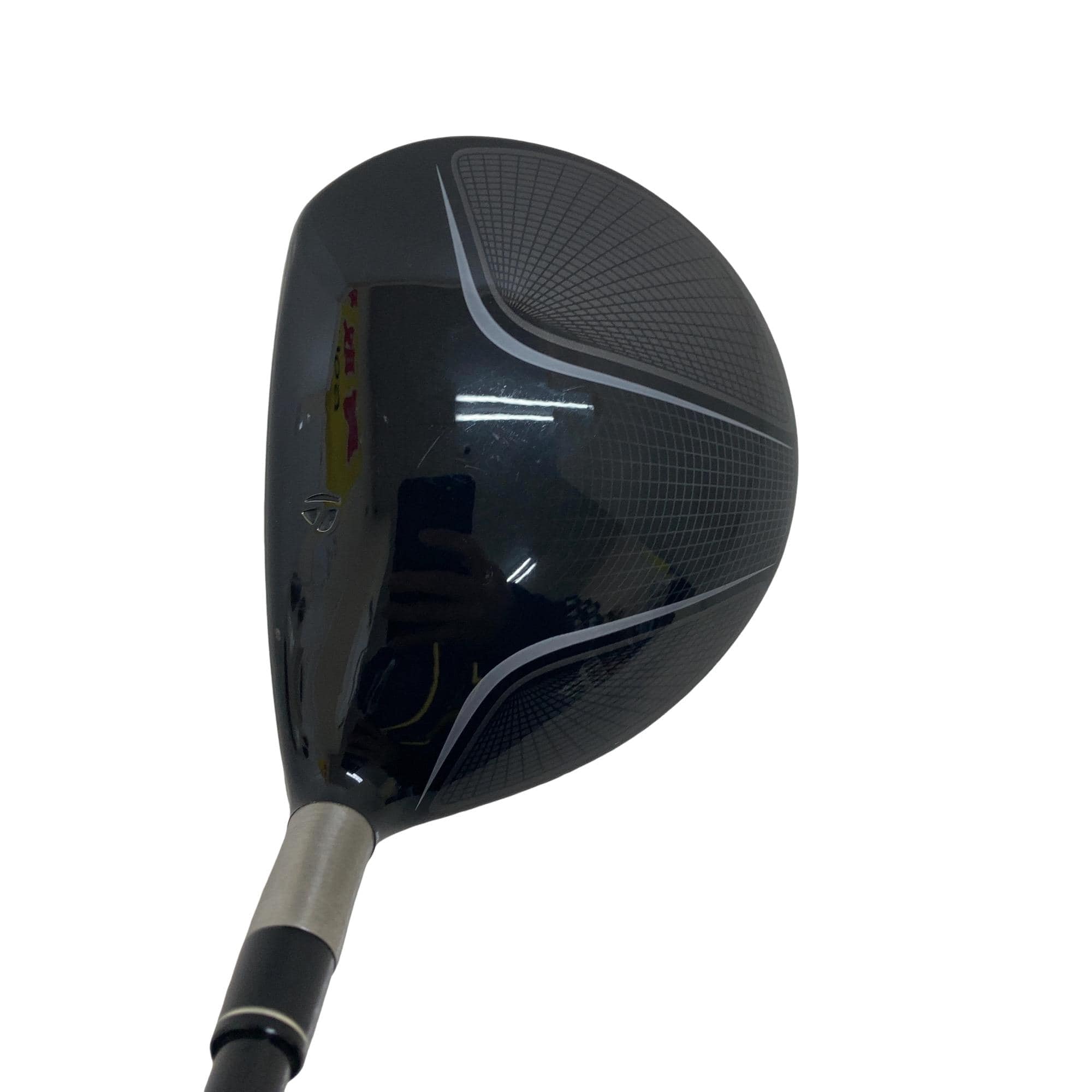 �a�t�q�m�d�q�i�Q�O�O�V�j�@�P�T°�@�t�r�`