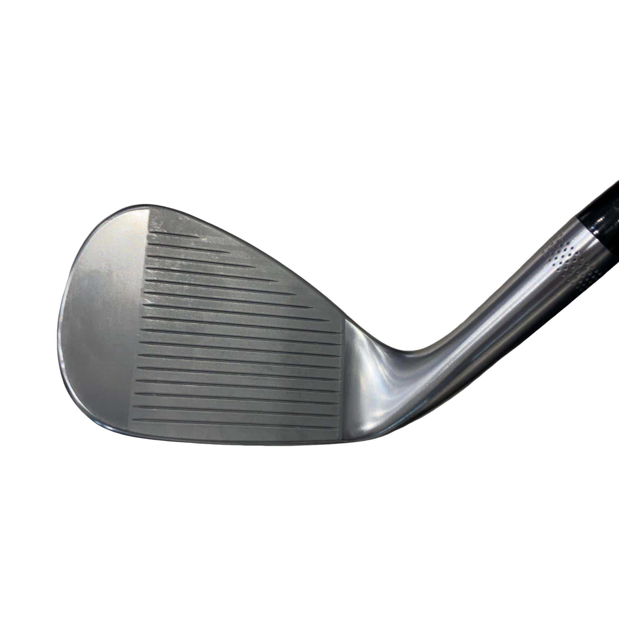 �u�n�j�d�x�@�e�n�q�f�d�c�i�Q�O�Q�R�j�@�S�U°�^�P�O°�e