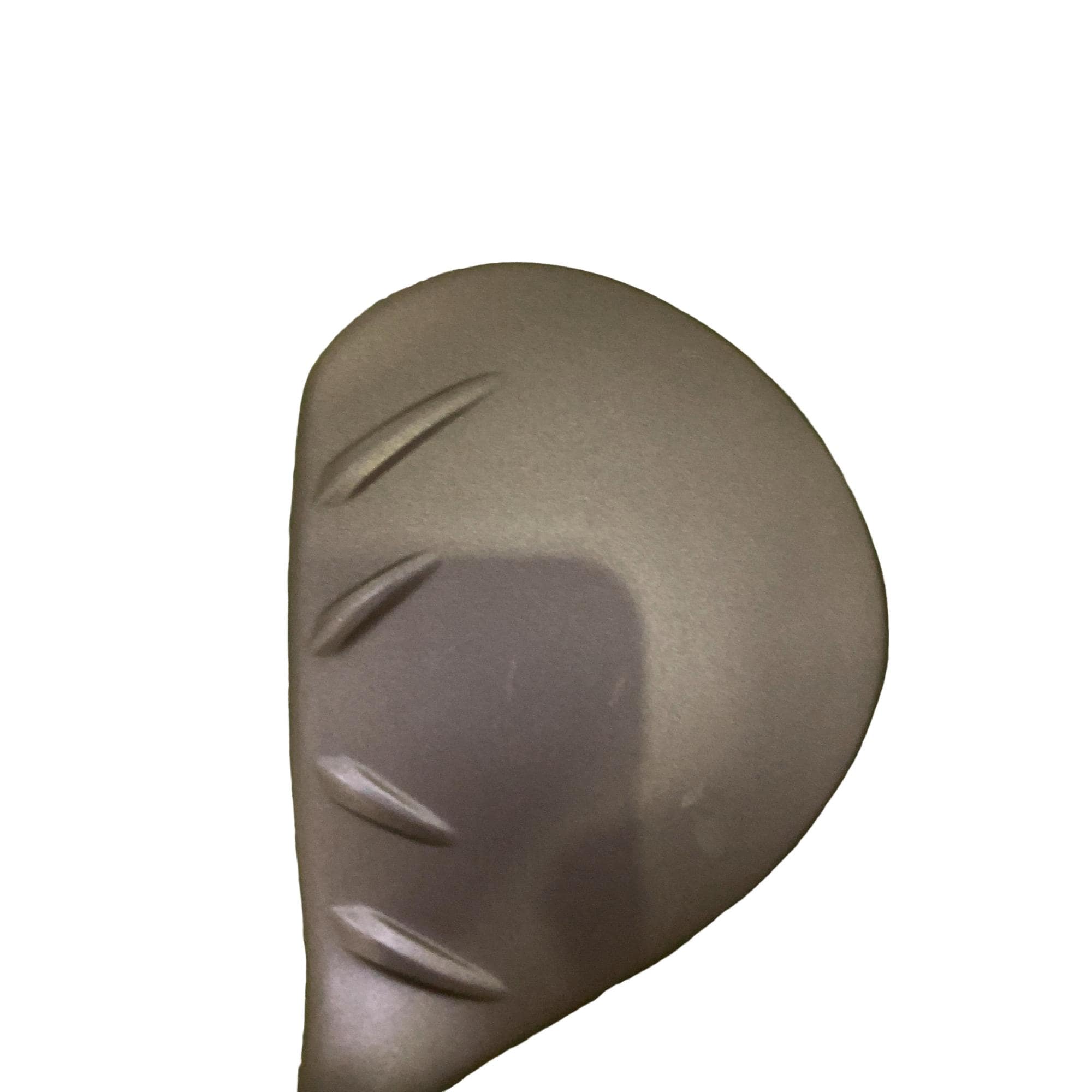 �f�S�P�O�@�R�v