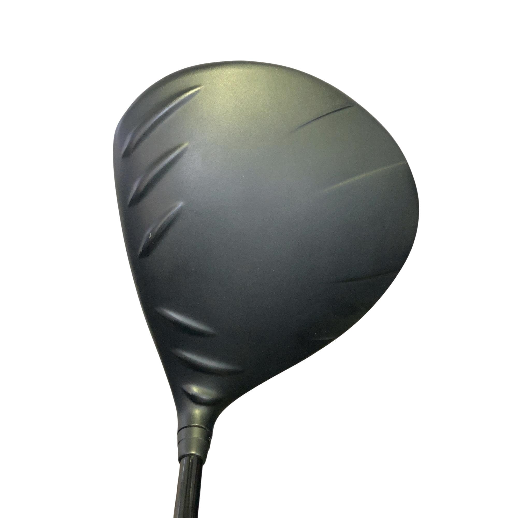 �f�S�Q�T�@�l�`�w�@�@�X°�i�A�[�R�X�t���j