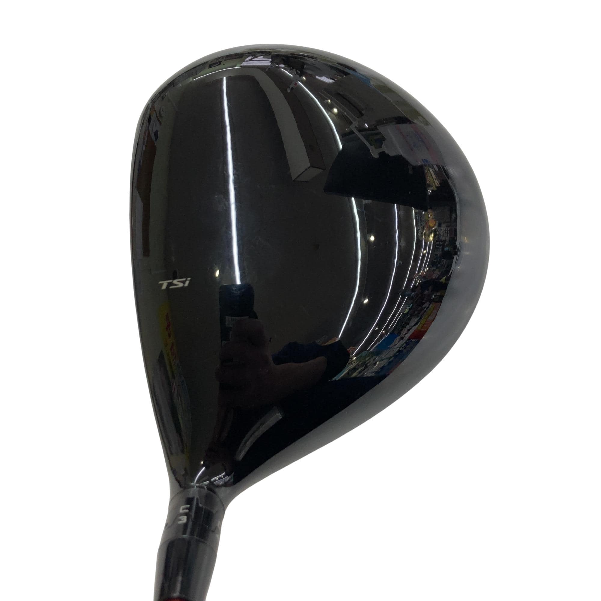 �s�r���R�@�P�O°