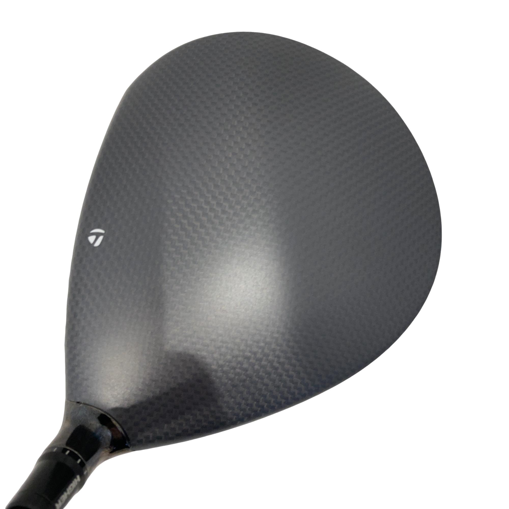 �p���R�T�@�k�r�@�@�X°