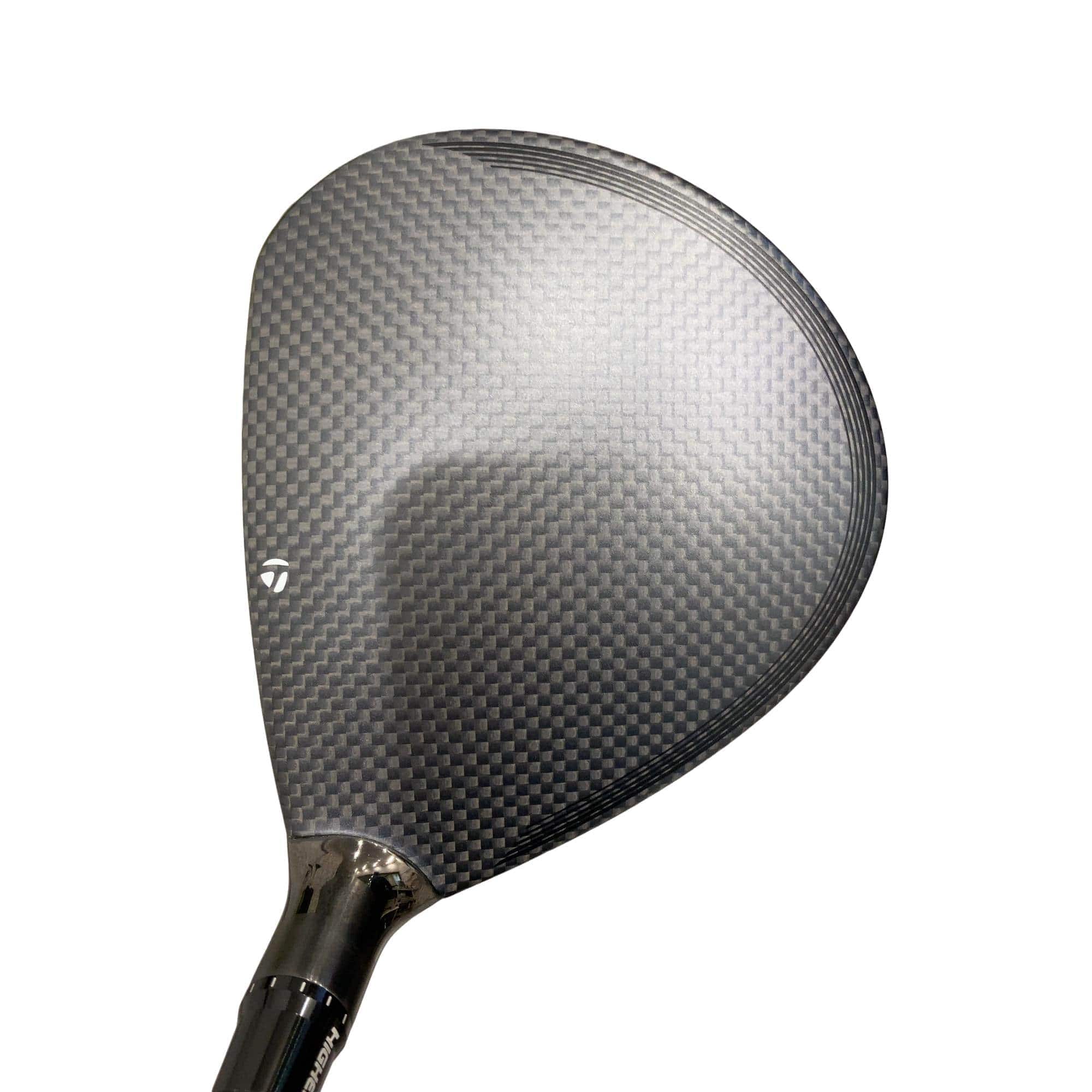 �p���R�T�@�R�v