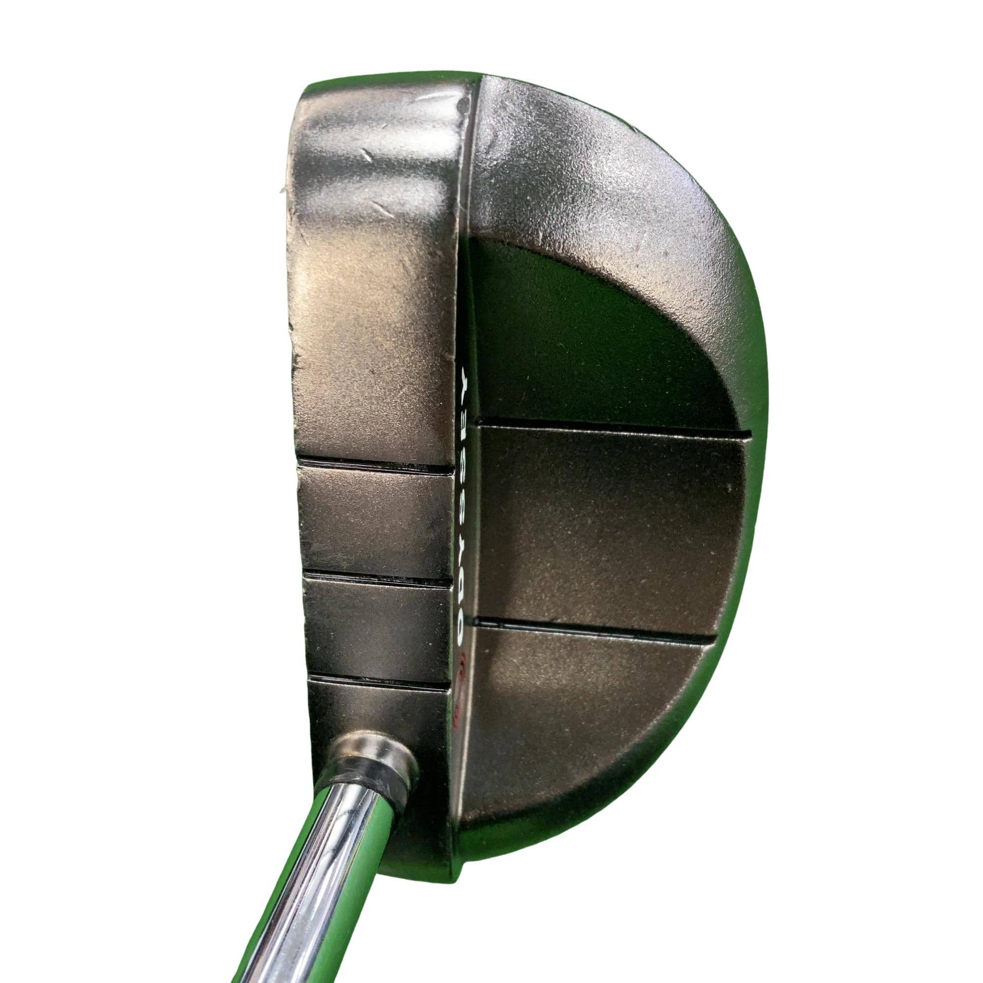 �v�g�h�s�d�@�h�b�d�@�q�n�r�r�h�d�@�R�S�C���`