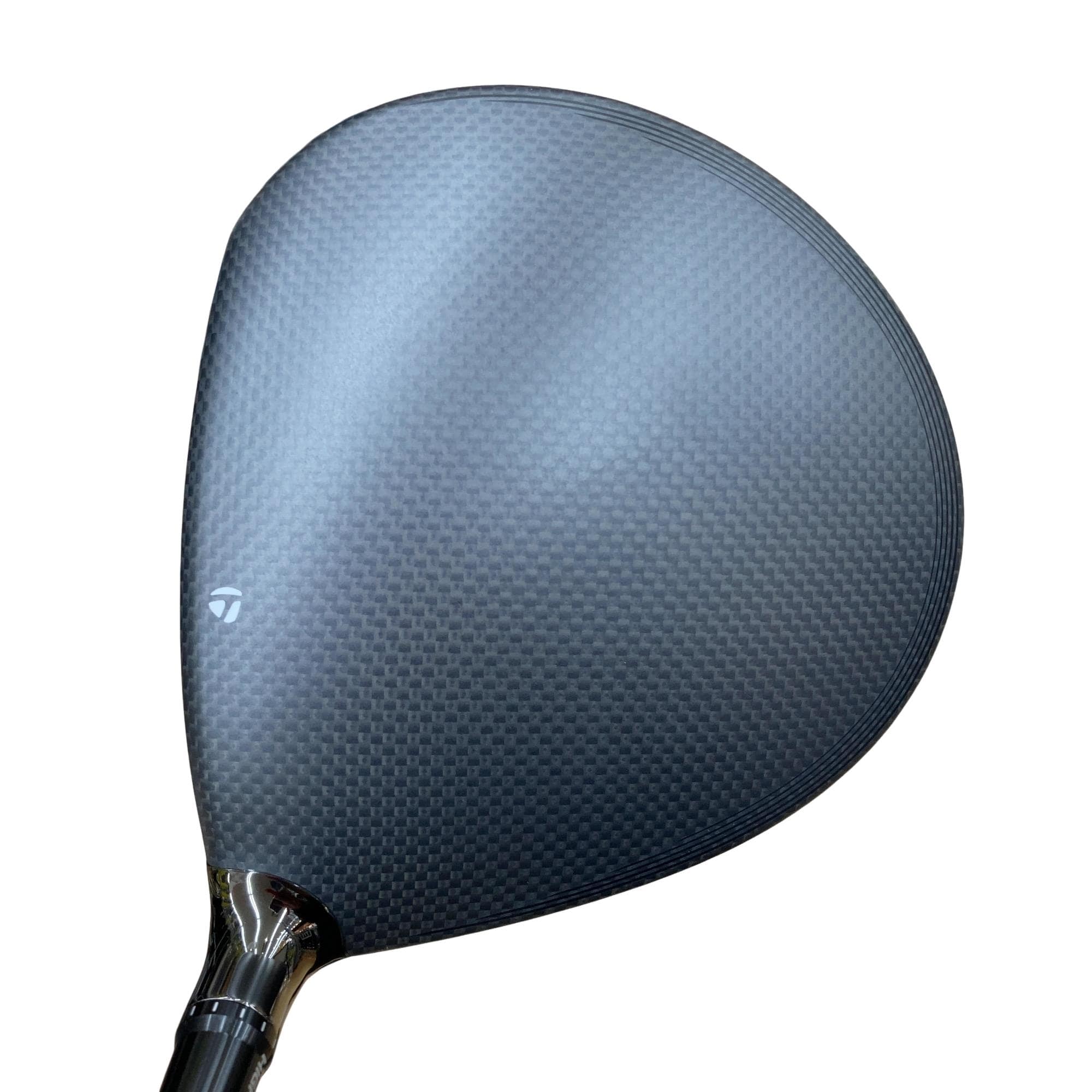 �p���R�T�@�@�X°