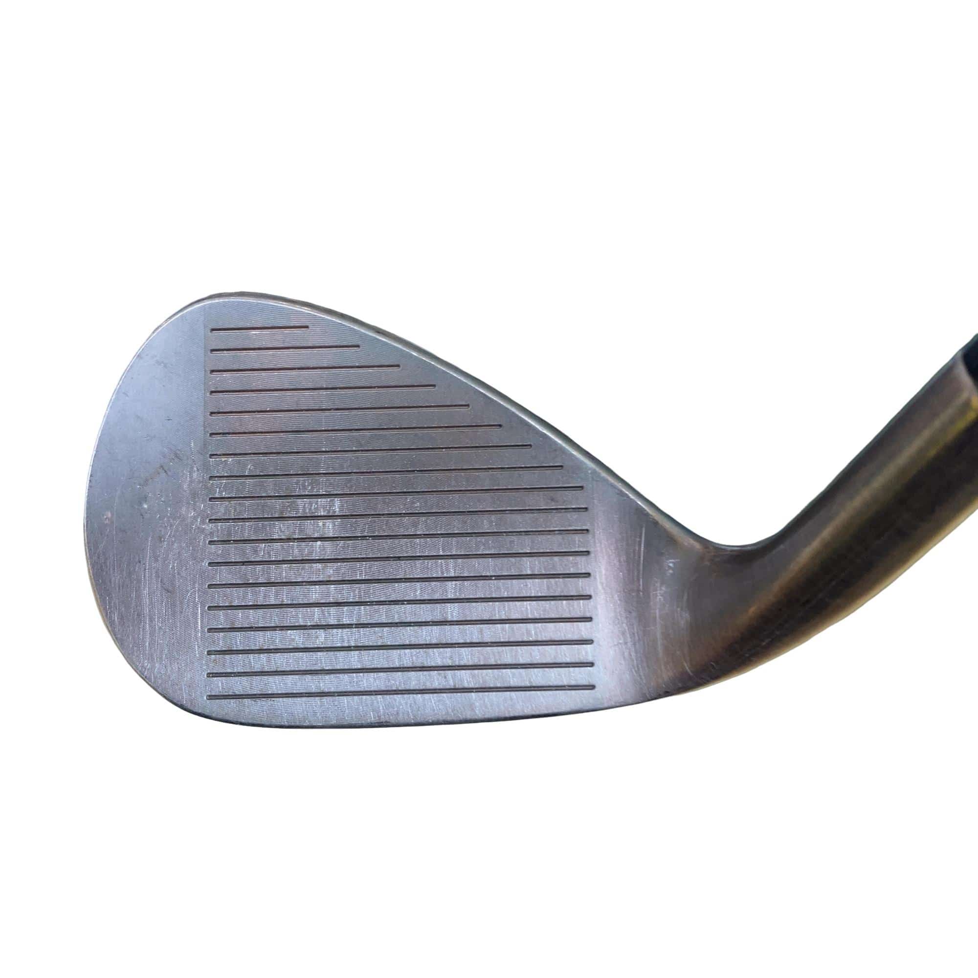 �c�������������@�v���������@�c�v�|�P�Q�R�@�b�����������@�T�S°