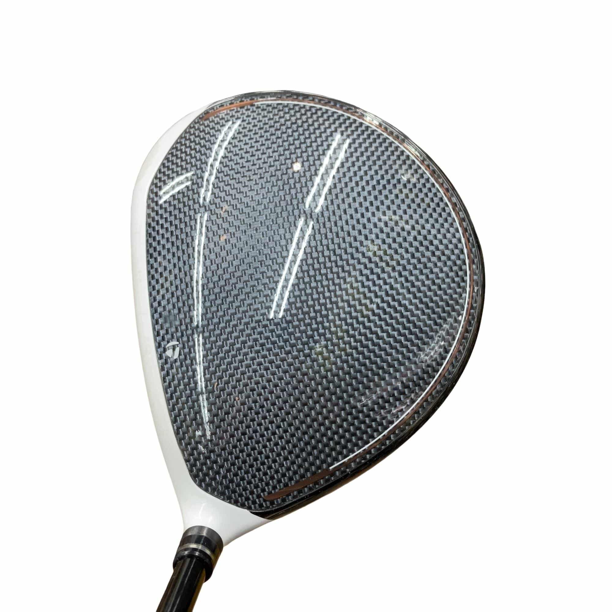 �r�h�l�@�f�k�n�h�q�d�@�P�P�D�T°