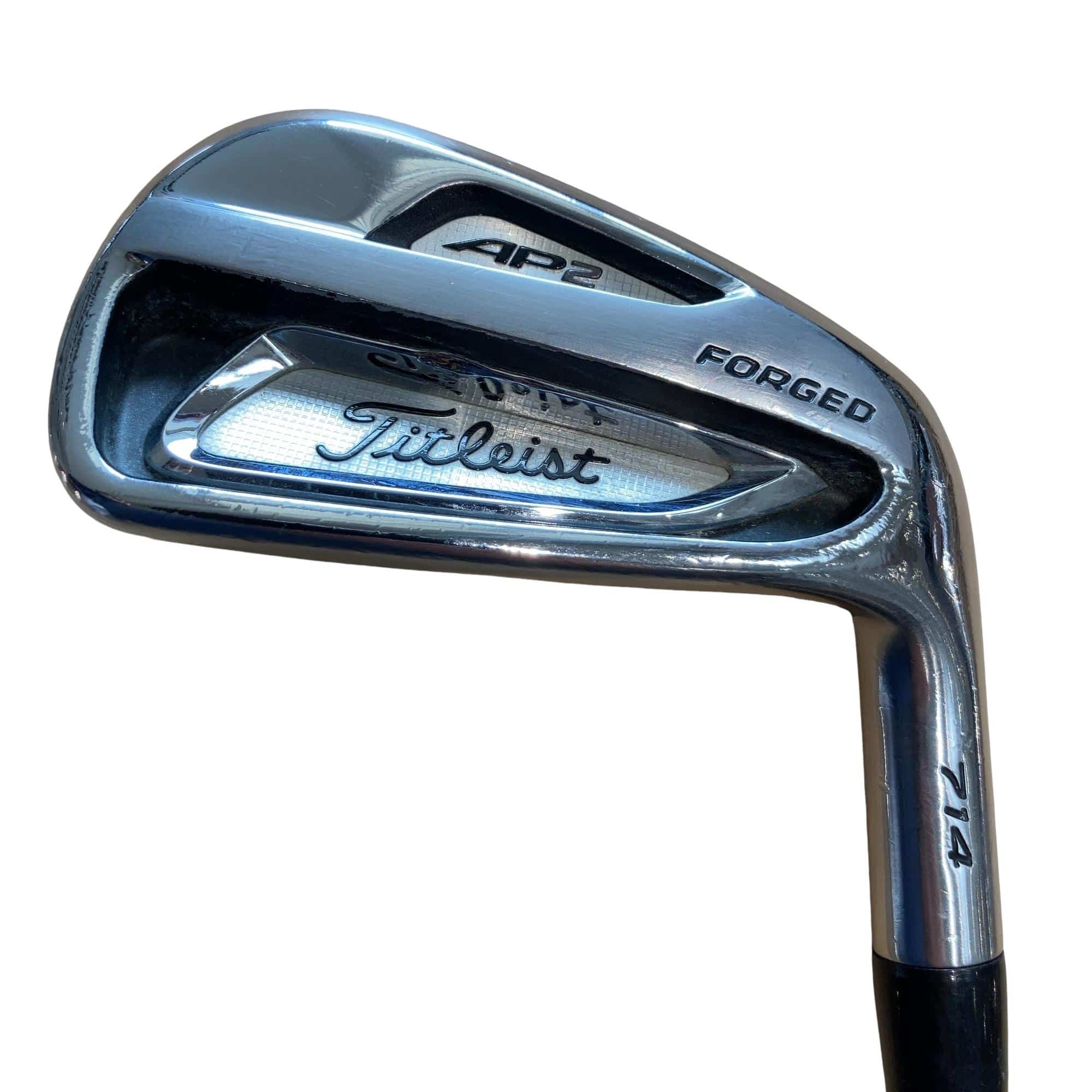 �s���������������@�`�o�Q�@�V�P�S�@�W�r�i���{���F�V�{�Z�b�g�j