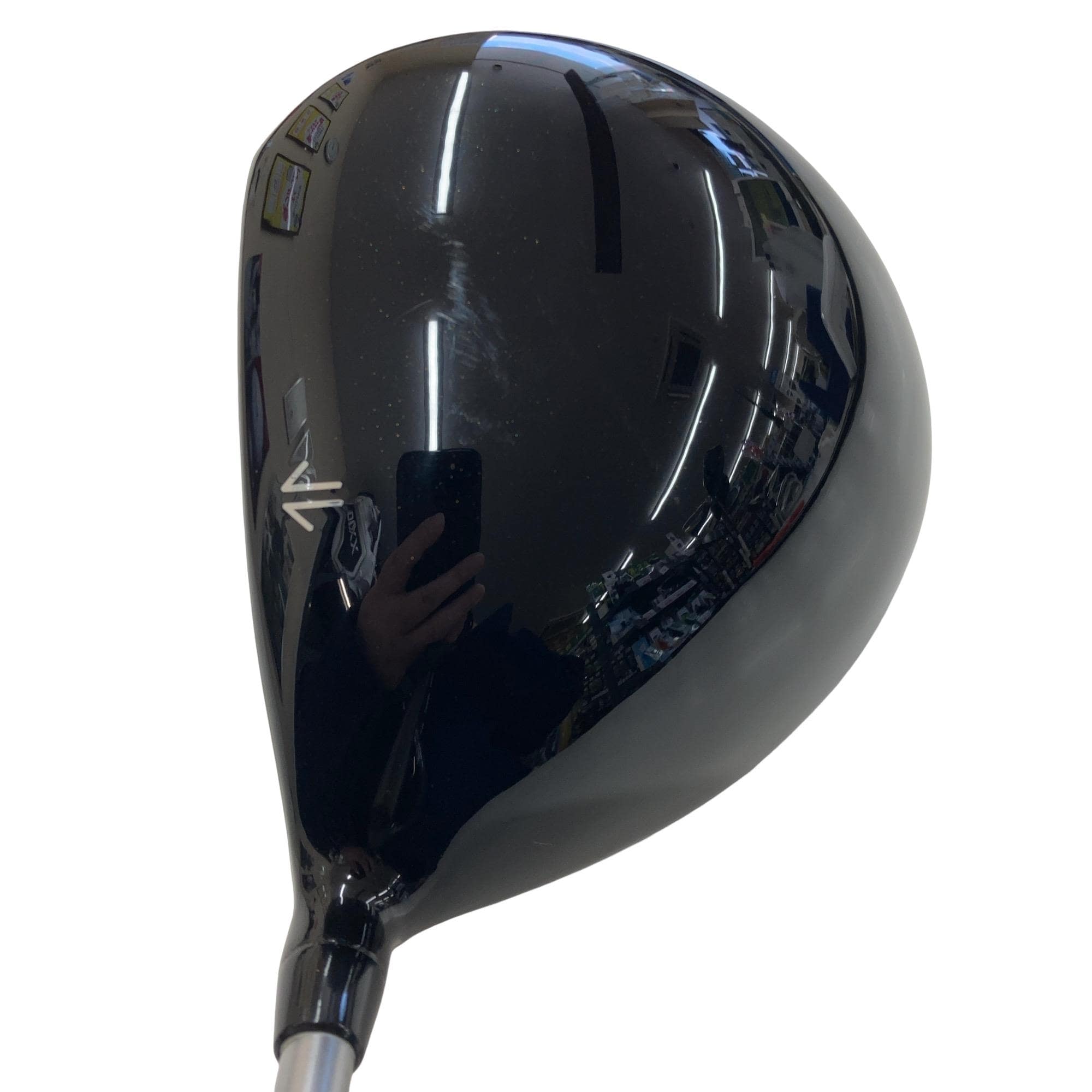 ���������������@�r�f�@�P�O�D�T°