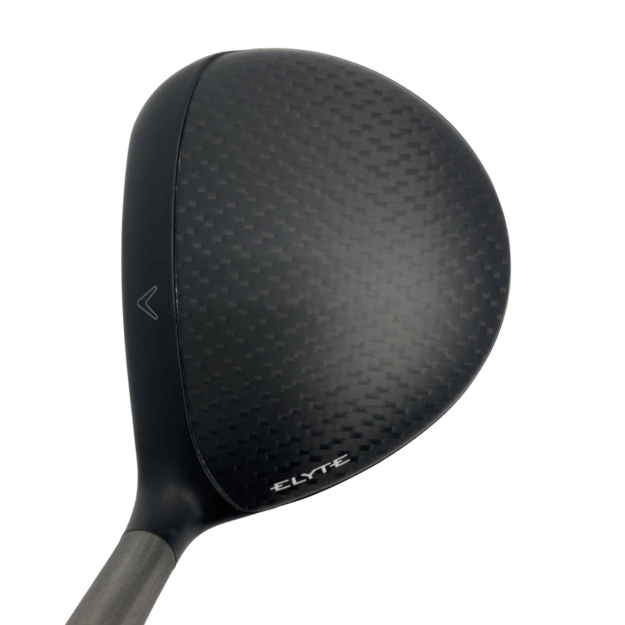 �d�k�x�s�d�@�w�@�T�v