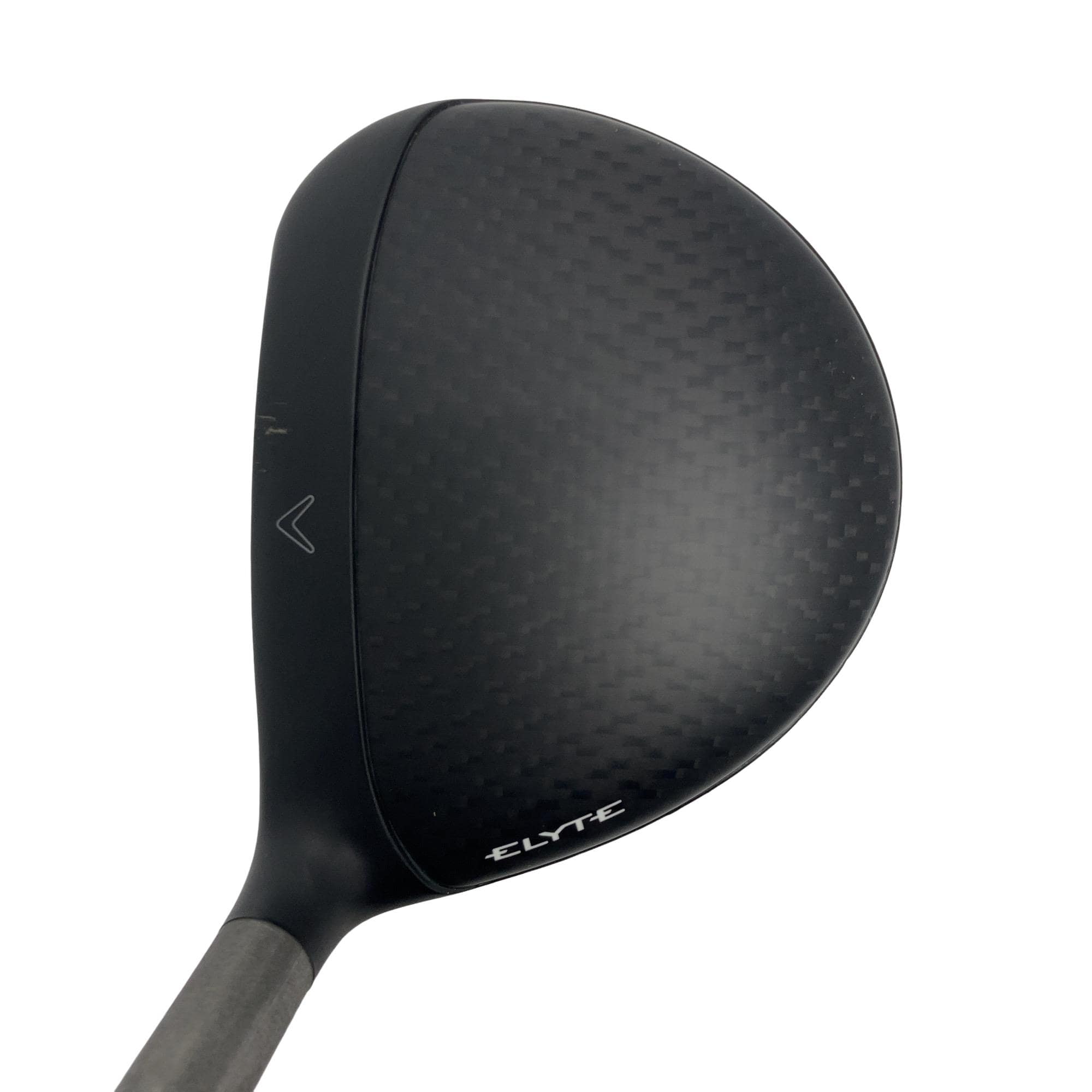 �d�k�x�s�d�@�w�@�V�v