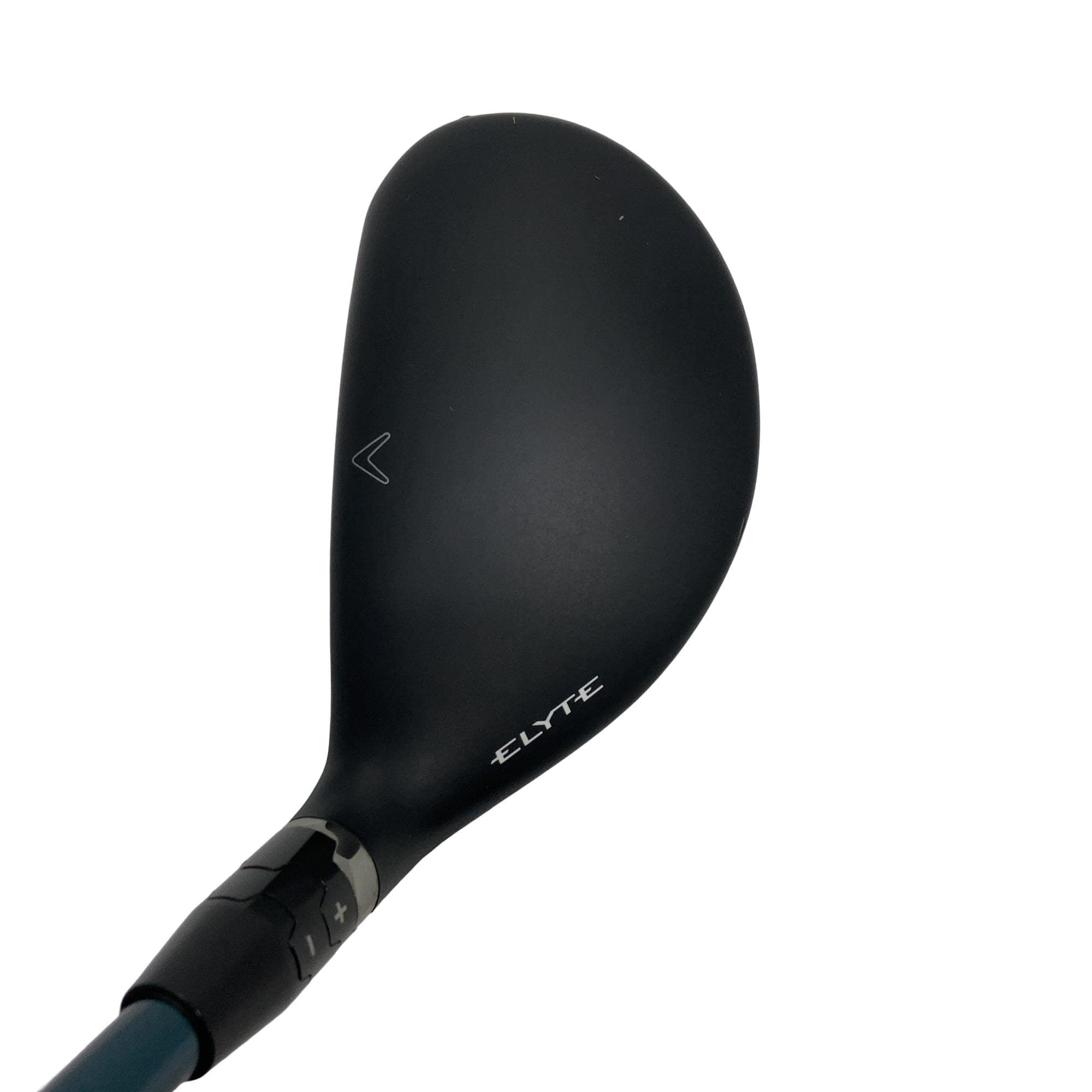 �d�k�x�s�d�@�w�@�t�T