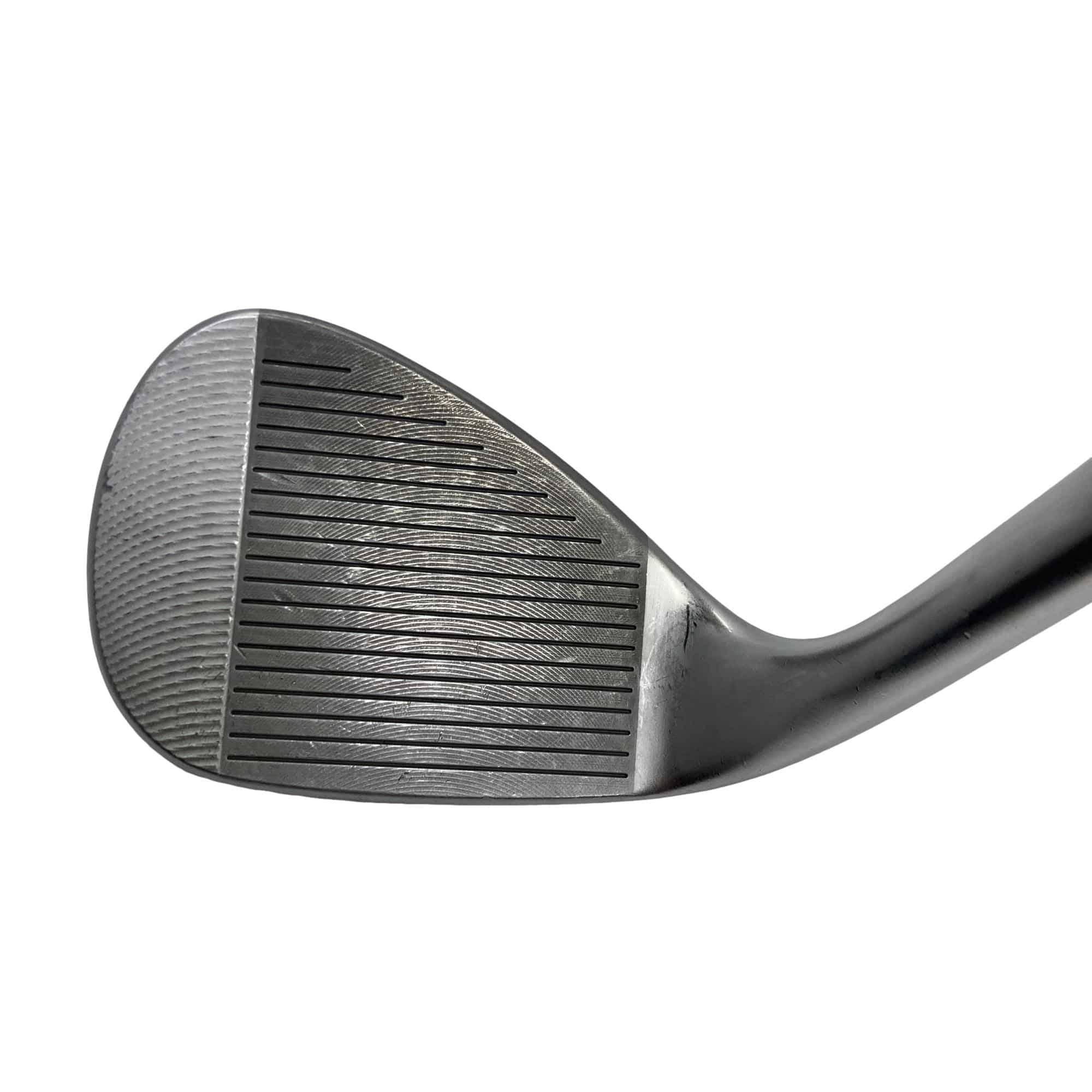 �b�����������������@�b�u�w�@�Q�@�y�h�o�b�n�q�d�@�T�Q°�^�P�Q°