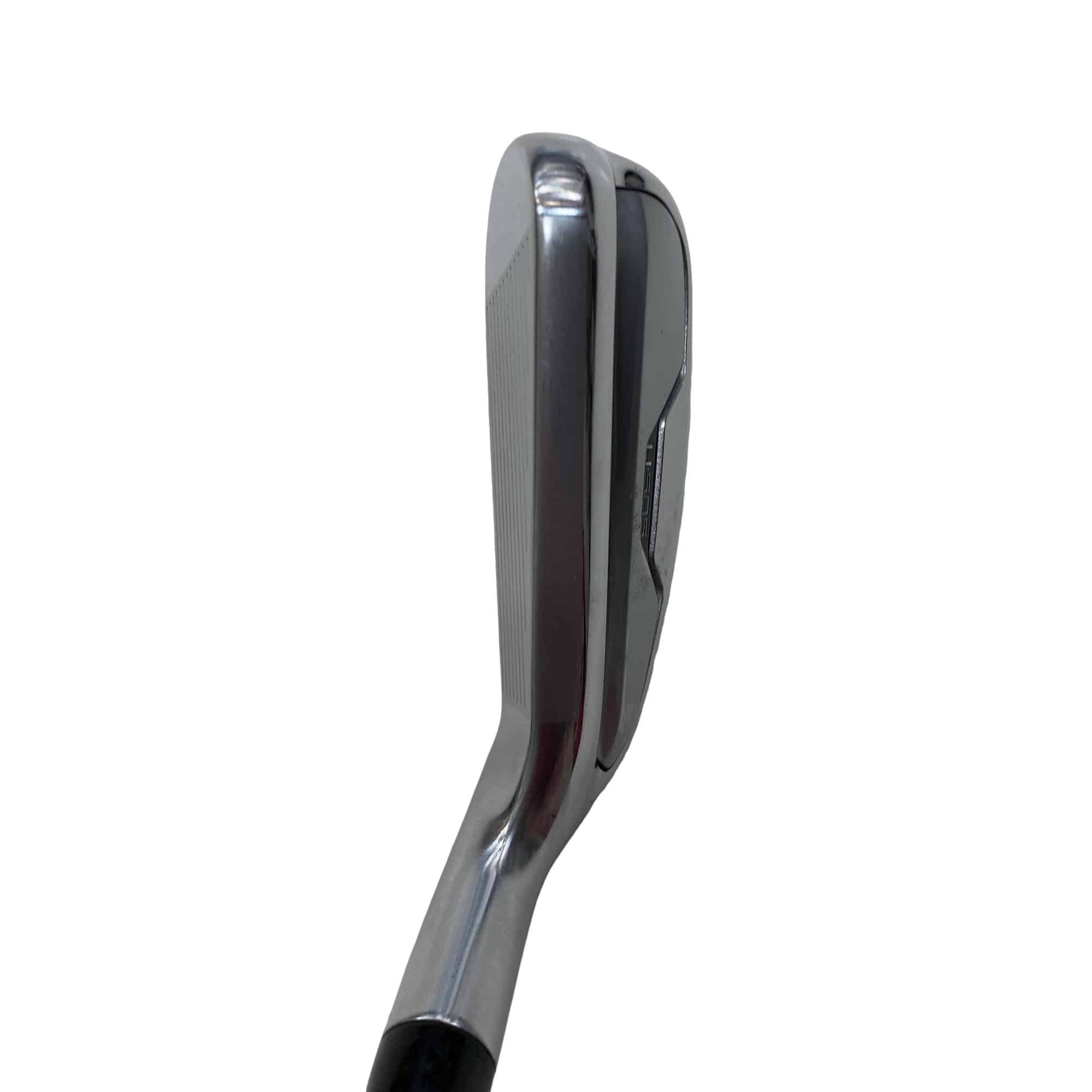 �s���������������@�t�E�T�O�T�i�Q�O�Q�P�j�@�t�S