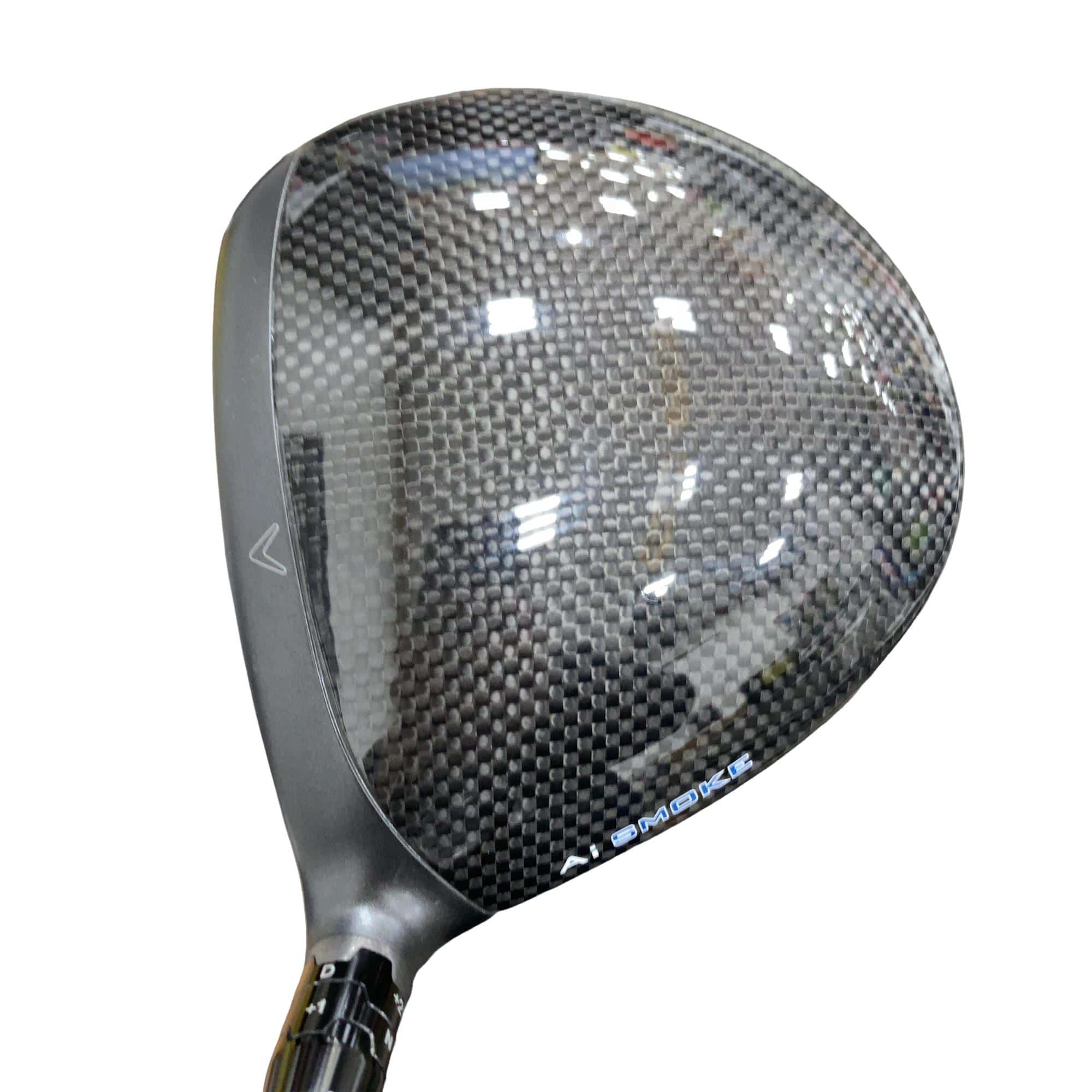 �o�`�q�`�c�x�l�@�`���@�r�l�n�j�d�@�l�`�w�@�P�O�D�T°