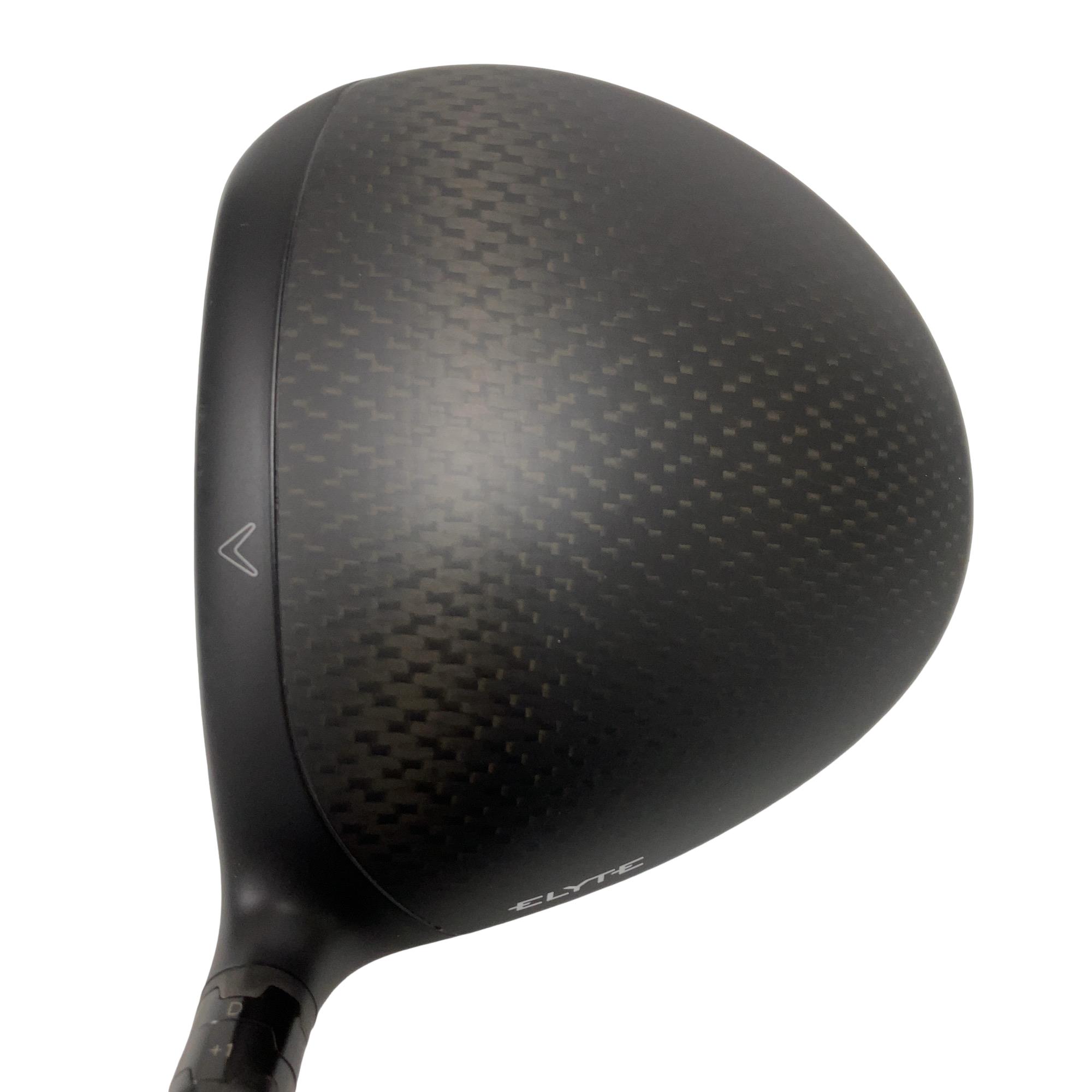 �d�k�x�s�d�@�w�@�P�O�D�T°