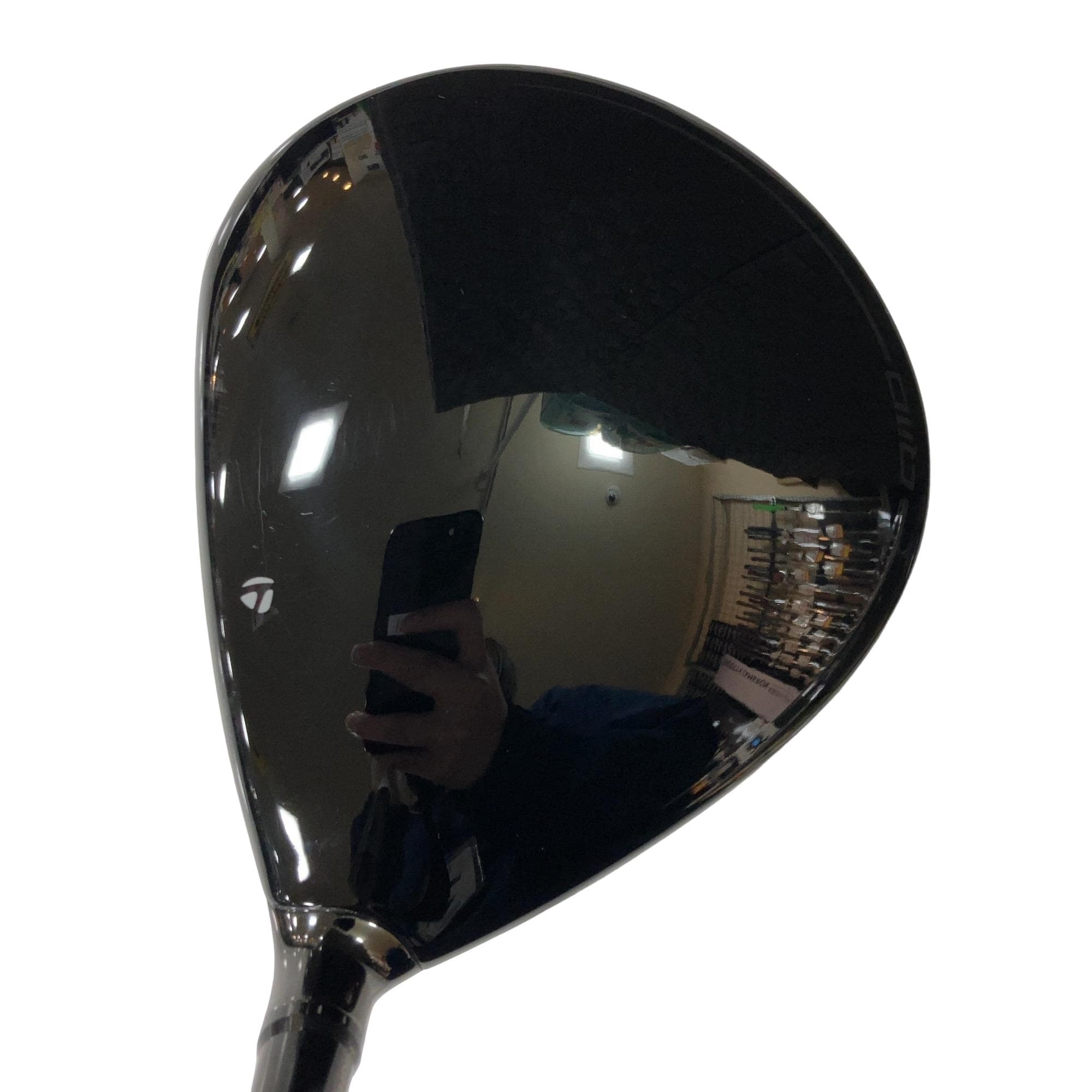 �p���P�O�@�P�O�D�T°