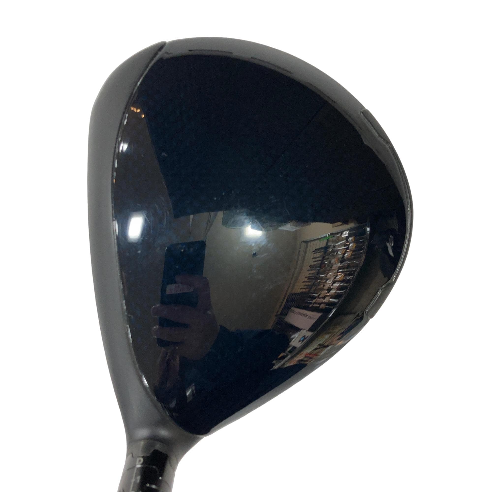 �o�`�q�`�c�x�l�@�������r�@�c�A�[�o�[�W�����i�b�d����j�@�P�O�D�T°