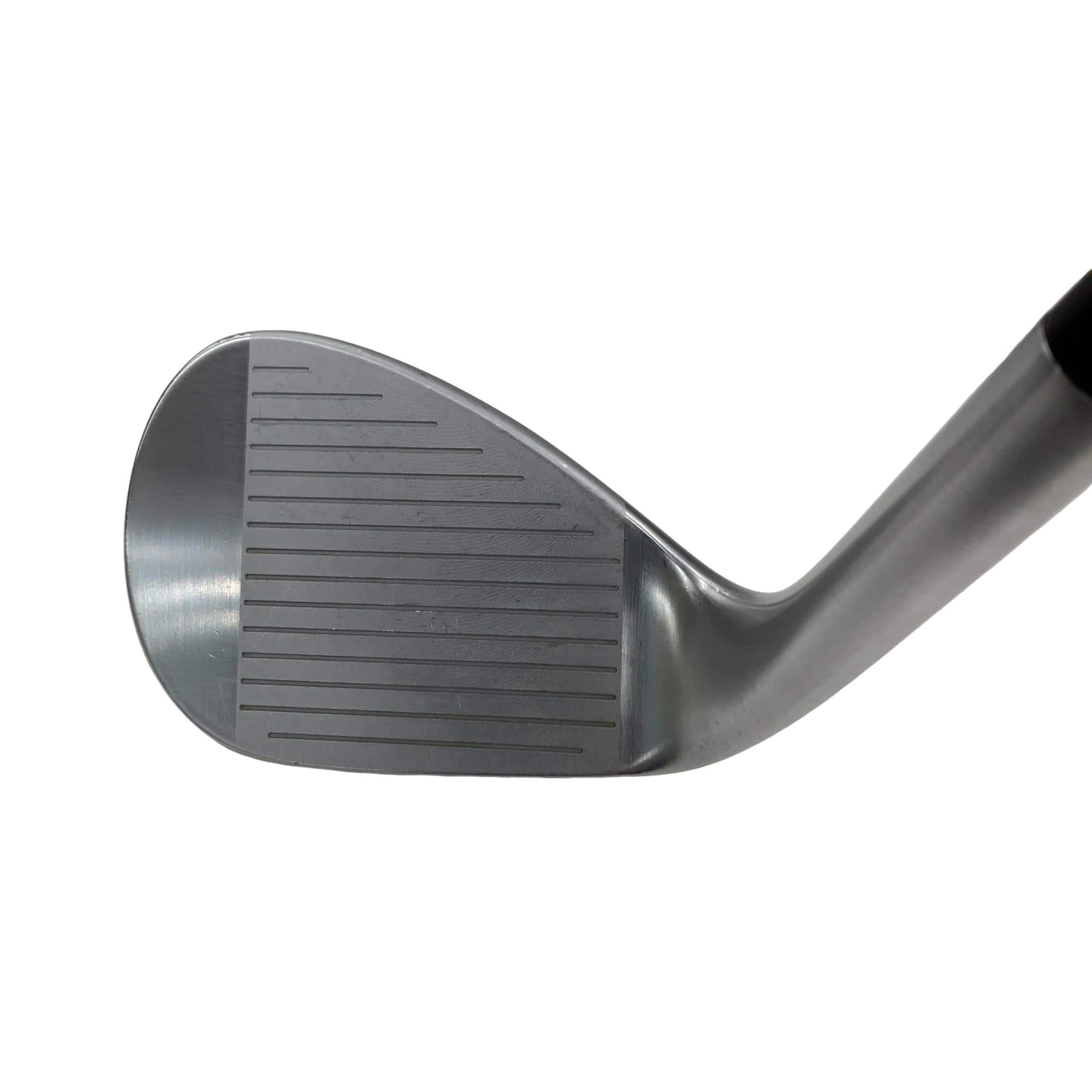 �s�����������r�������@�s�������@�T�P°�^�O�X°