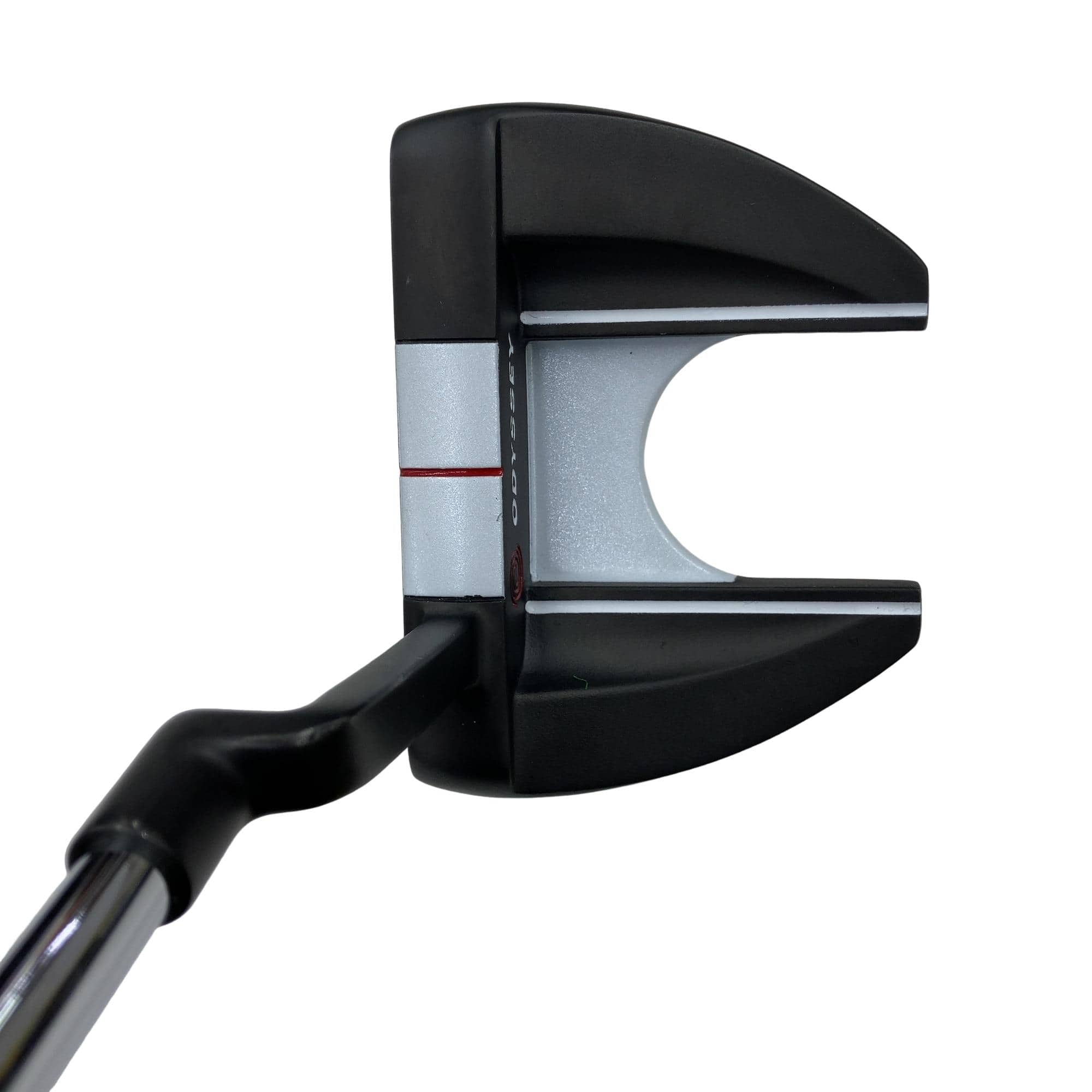 �n�@�v�n�q�j�r�@�u�|�k�h�m�d�@�e�`�m�f�@�b�g�@�R�S�C���`