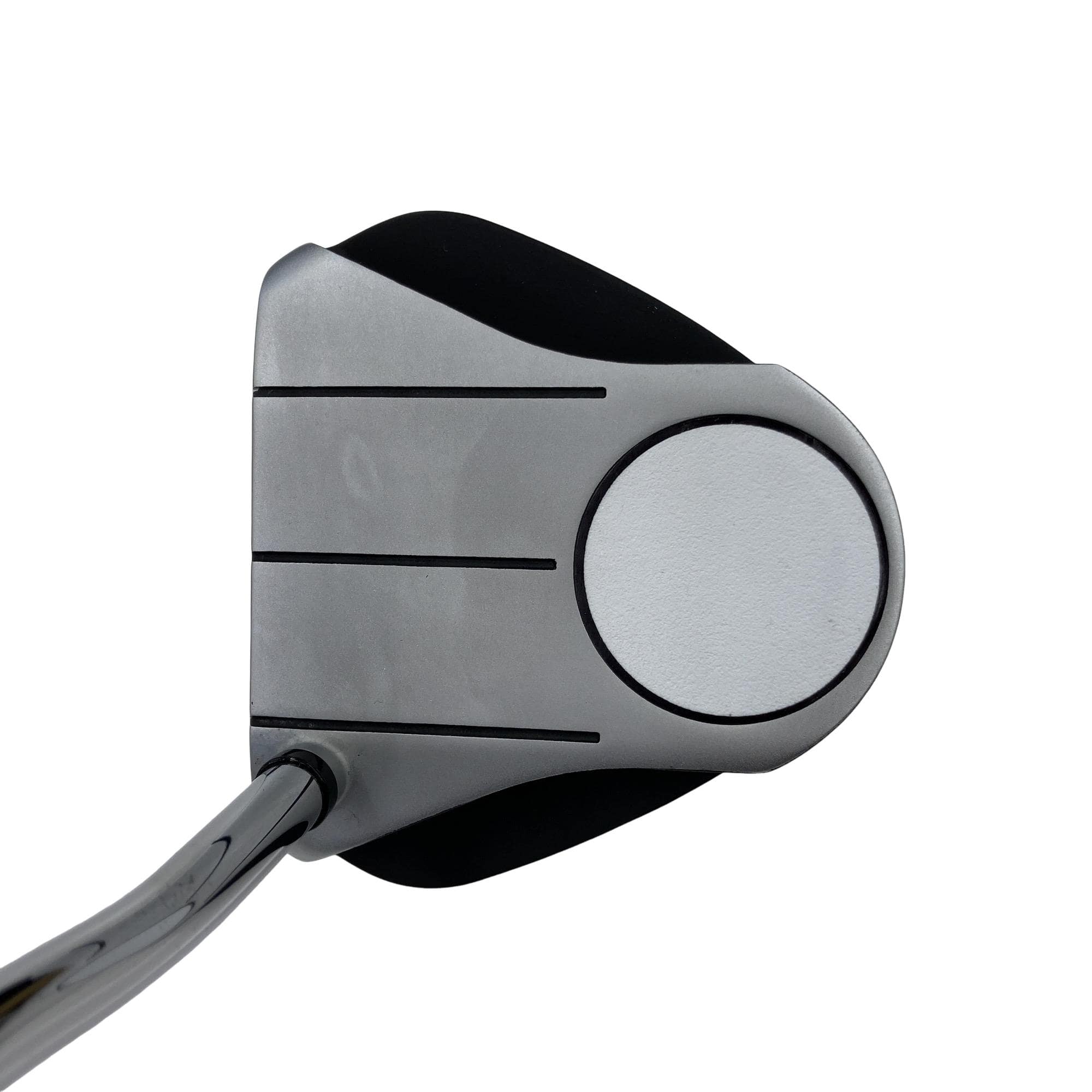 �r�s�q�n�j�d�@�k�`�a�@�q�|�a�`�k�k�@�R�R�C���`