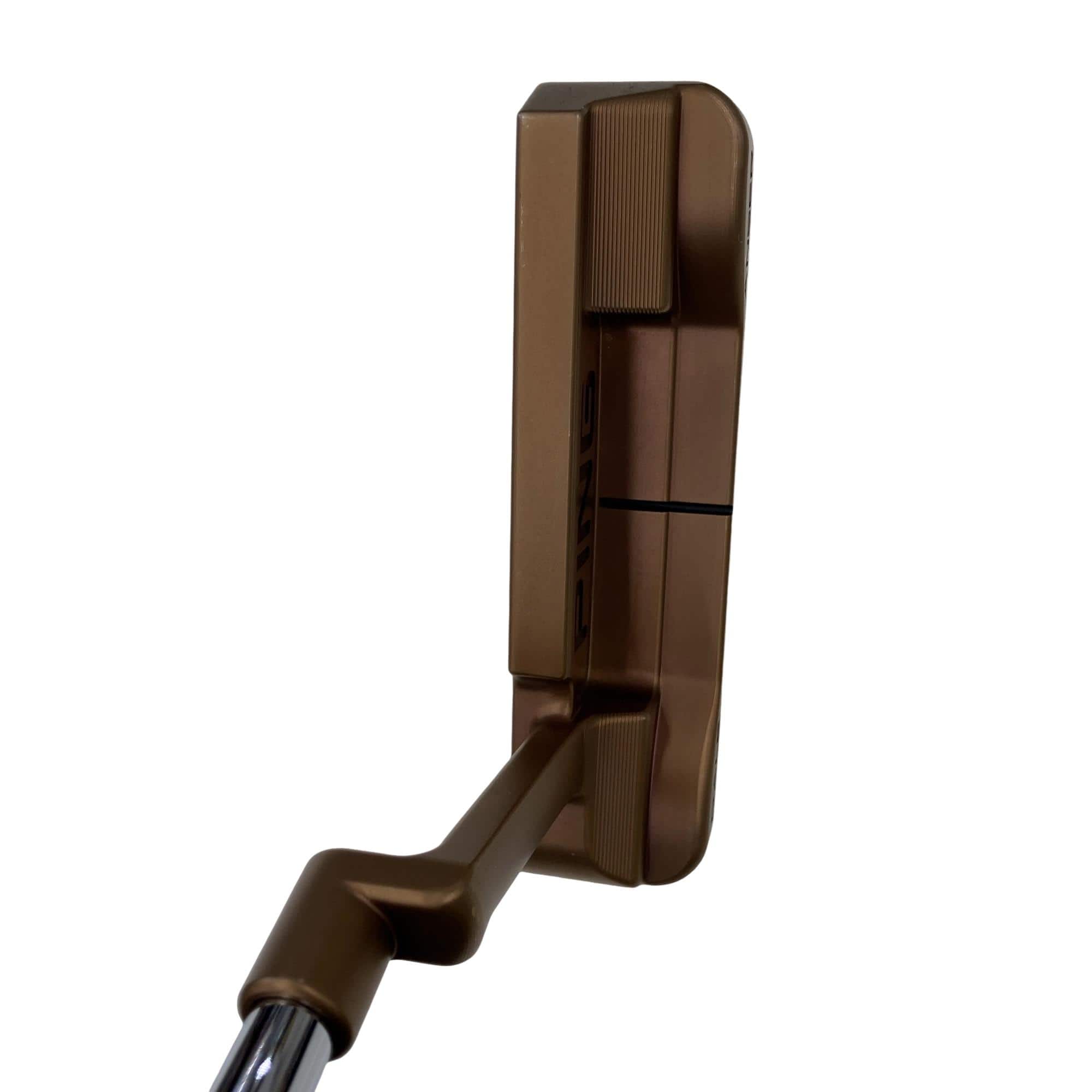 �u�`�t�k�s�@�Q�D�O�@�c�`�k�d�@�`�m�r�d�q�@�J�b�p�[�i�R�T�O���j�@�R�S�C���`�i�o�o�T�W�O���b�v�j