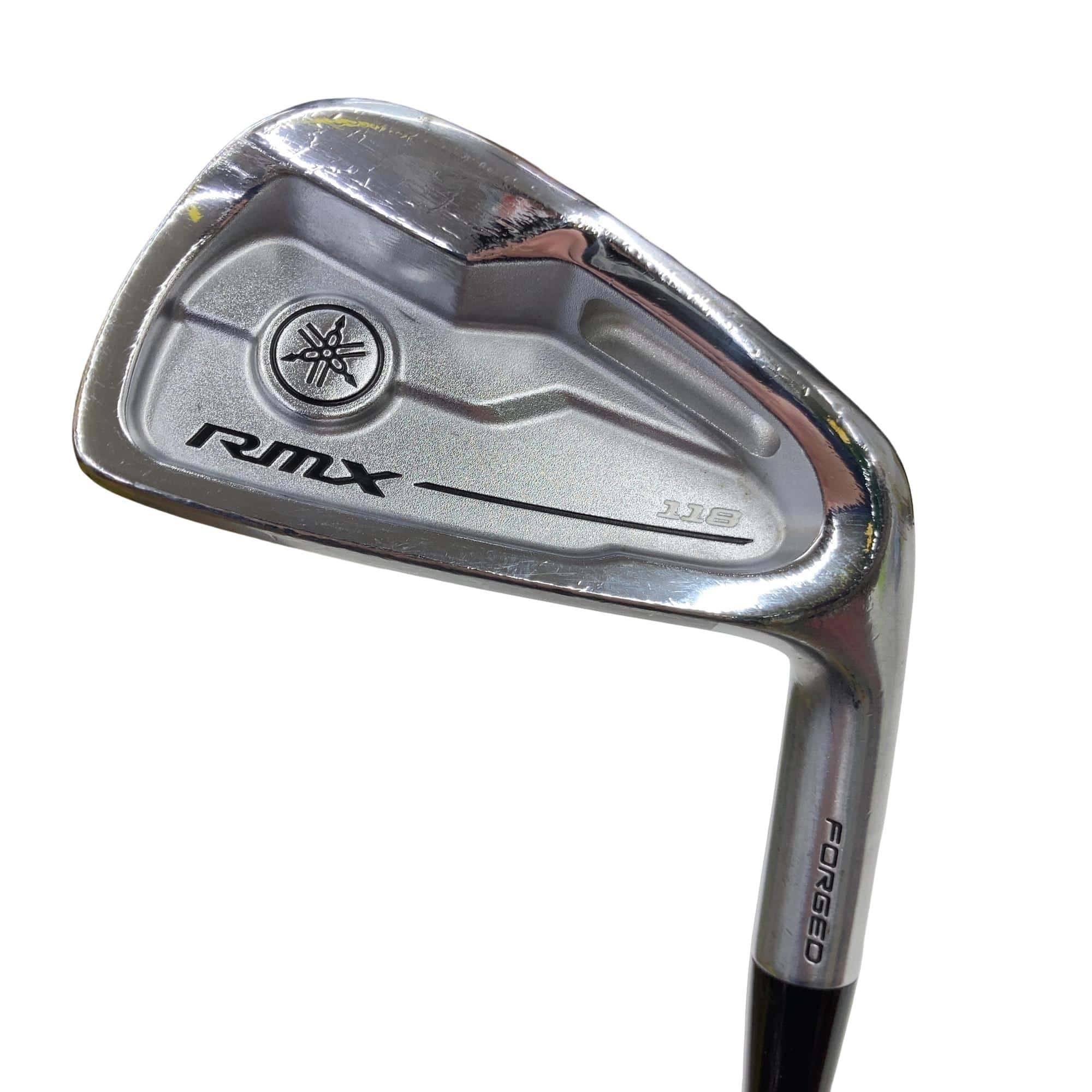 �q�l�w�@�P�P�W�@�U�r�i���{���F�U�{�Z�b�g�j