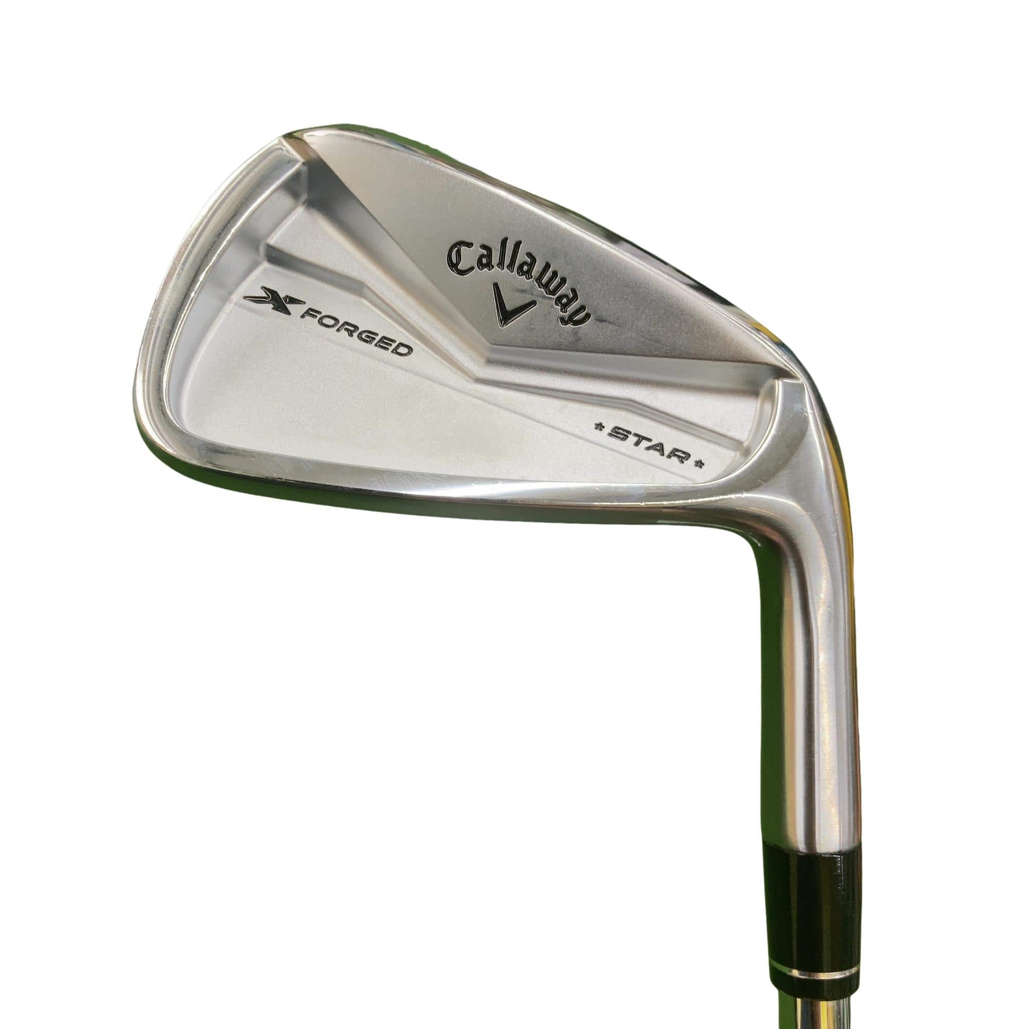 �w�@�e�n�q�f�d�c�@�r�s�`�q�i�Q�O�Q�S�j�@�U�r�i���{���F�U�{�Z�b�g�j