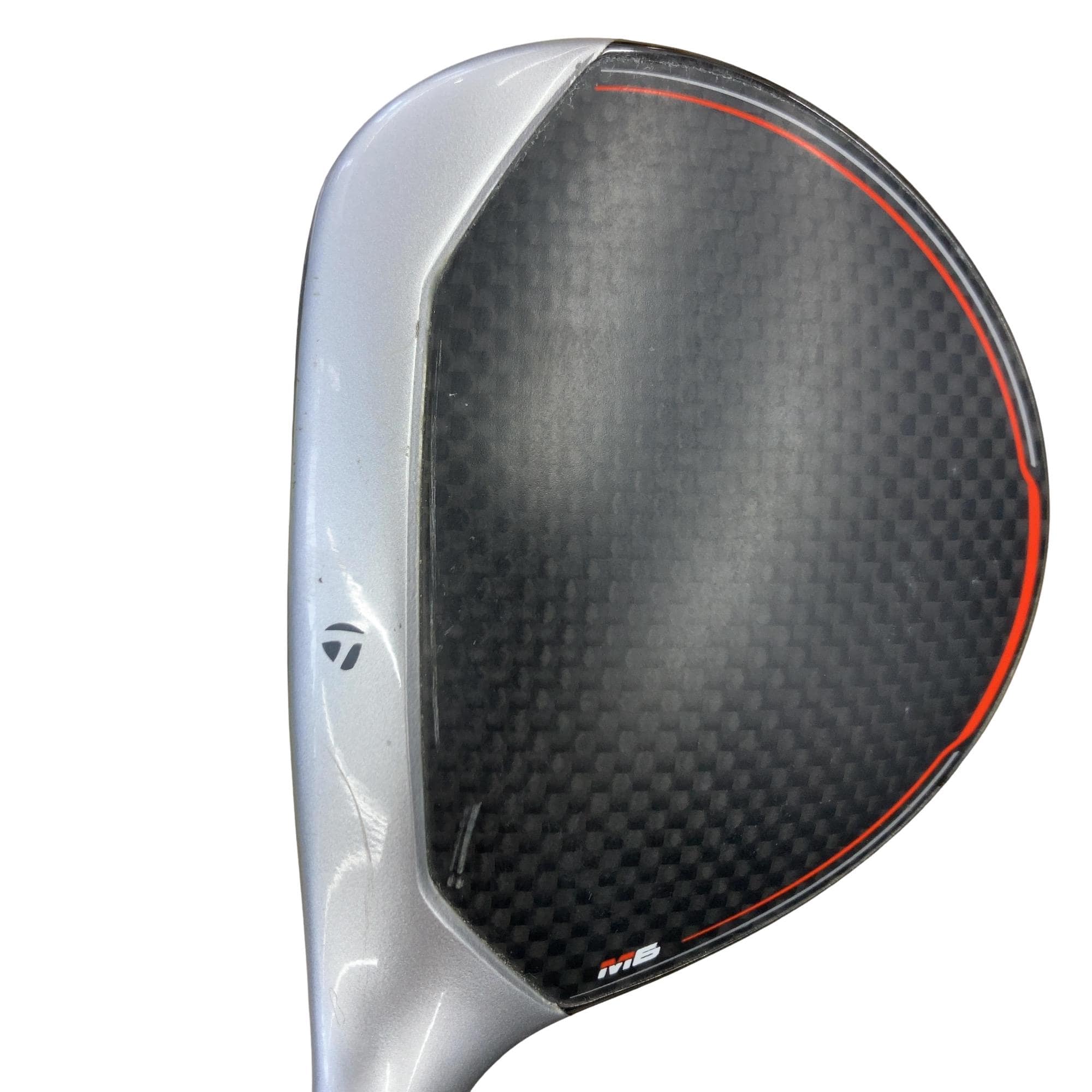 �l�U�@�T�v