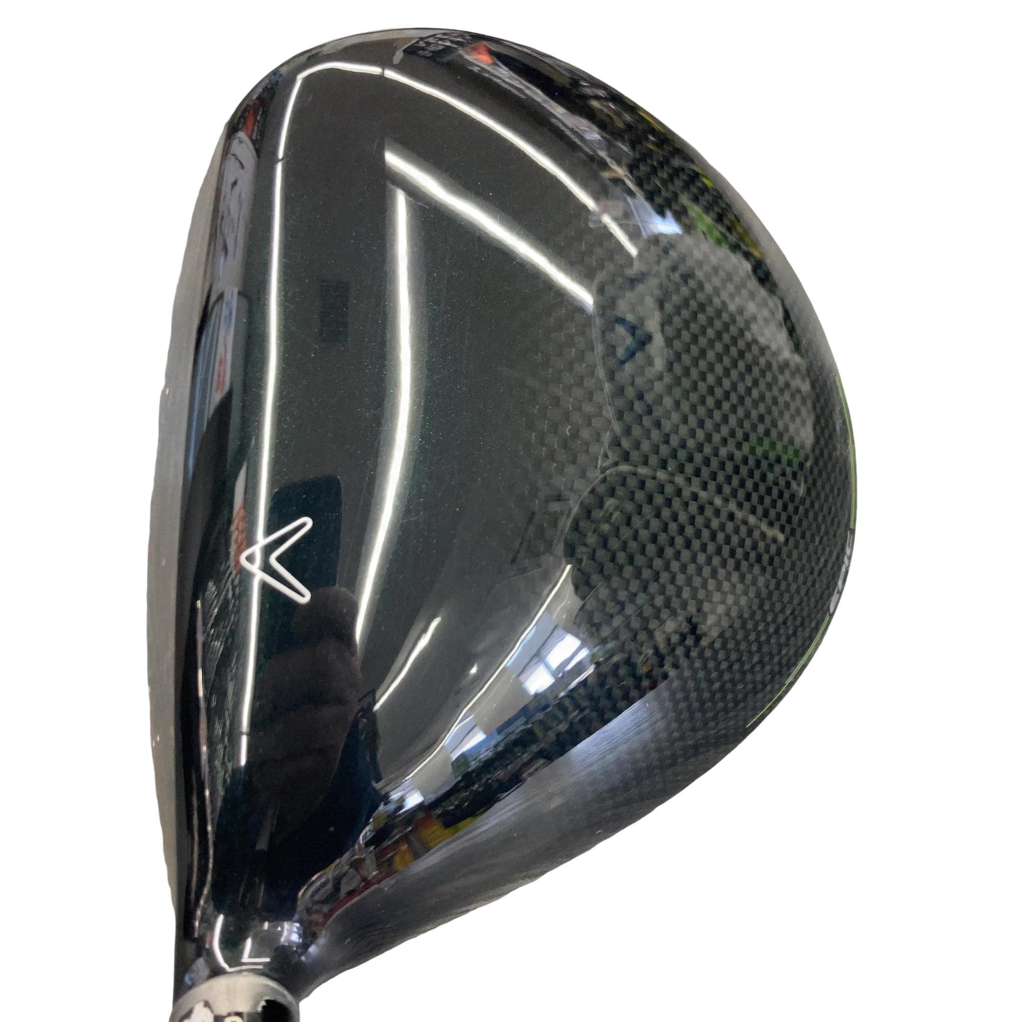 �d�o�h�b�@�l�`�w�@�k�r�@�@�X°