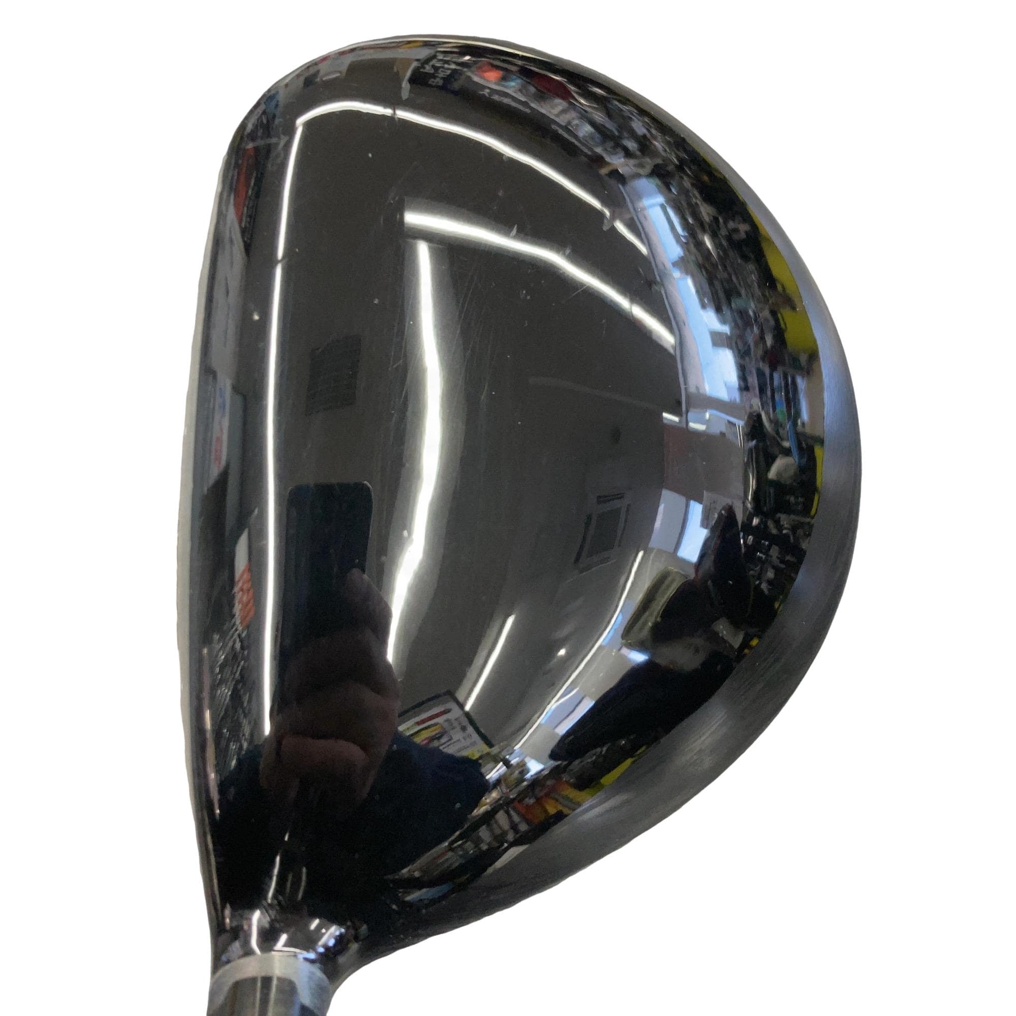 �q�`�y�q�@�e�h�s�@�w�s�q�d�l�d�@�@�X�D�T°