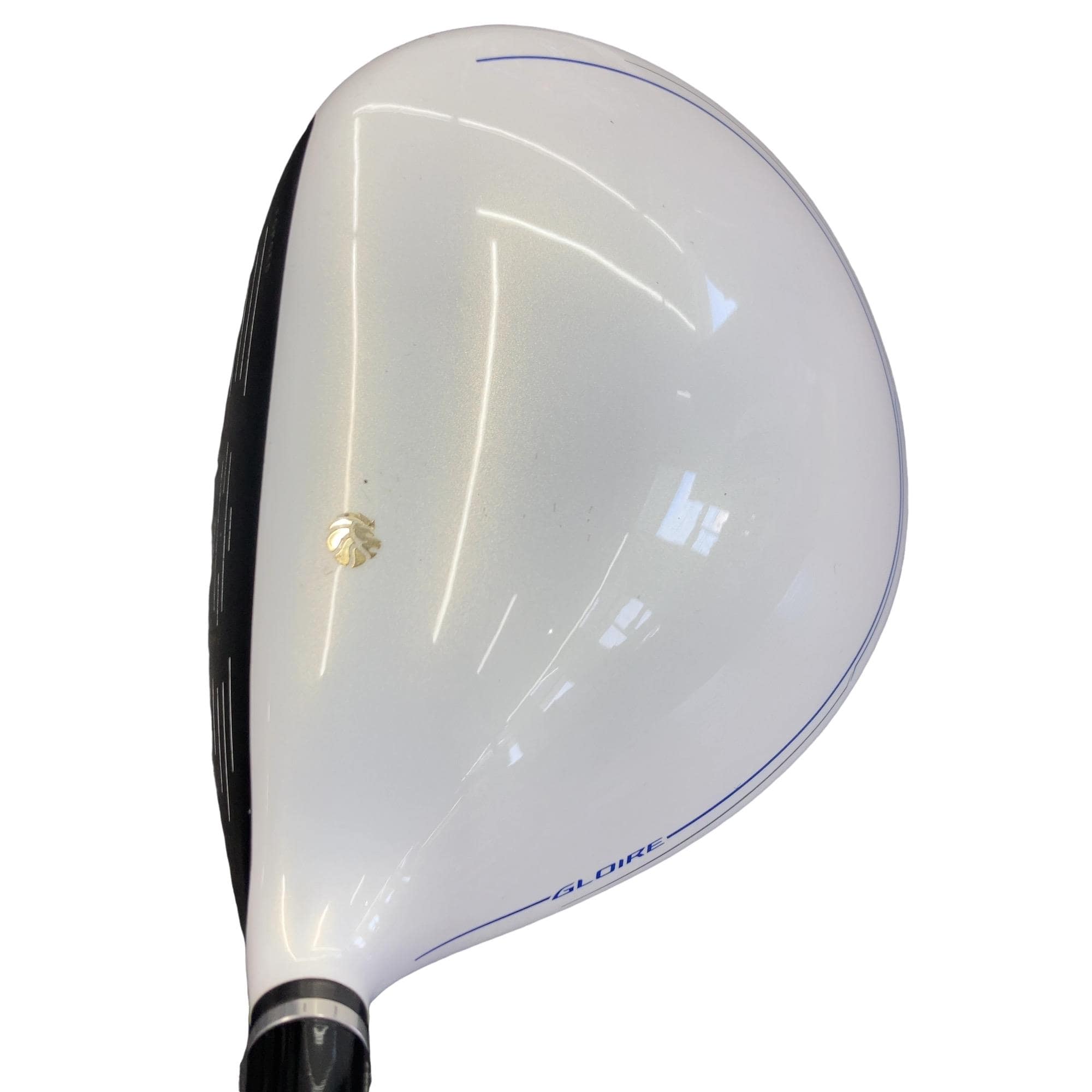 �f�k�n�h�q�d�@�e�i�Q�O�P�U�j�@�@�X�D�T°