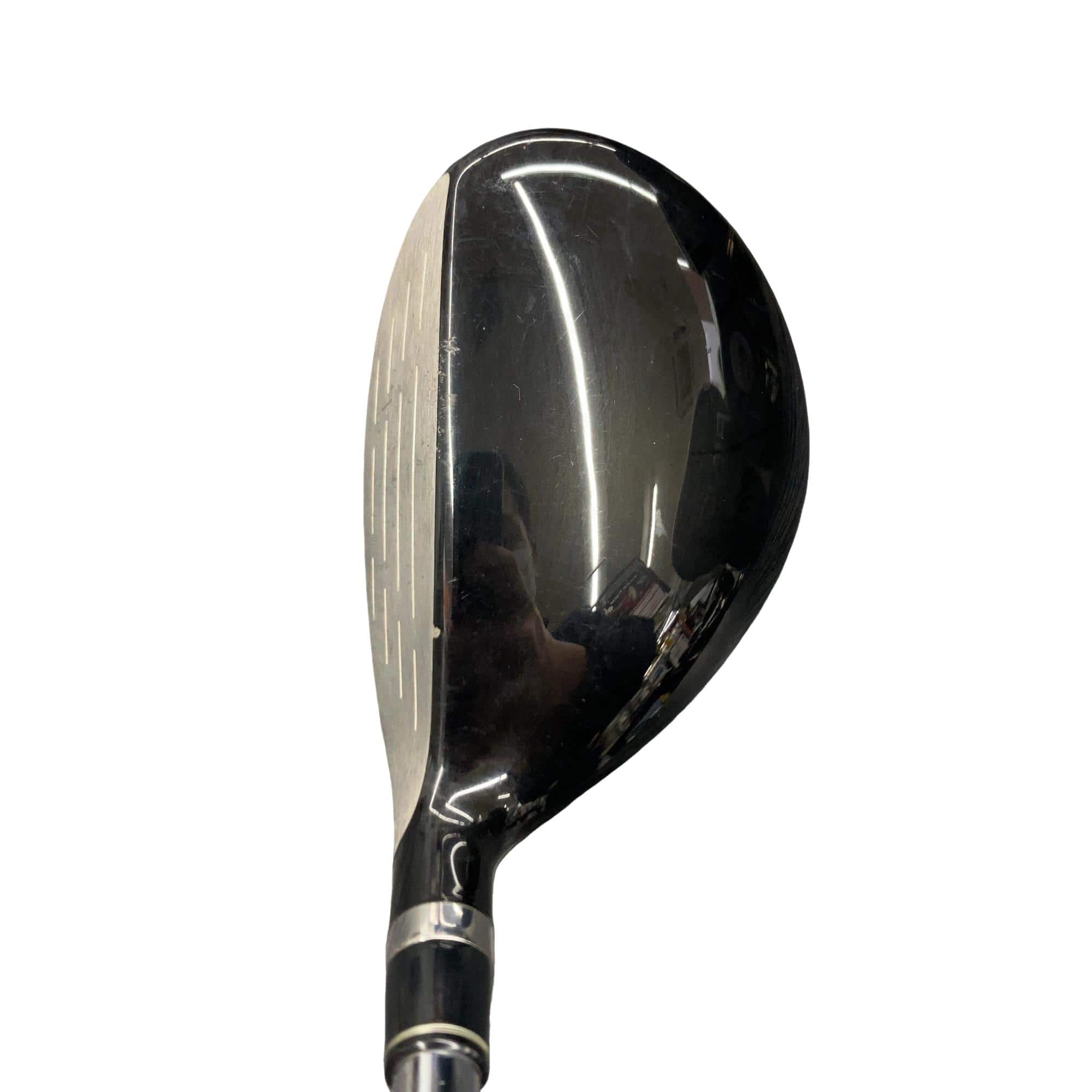 ���c�@�����������@�q�r�@�t�S