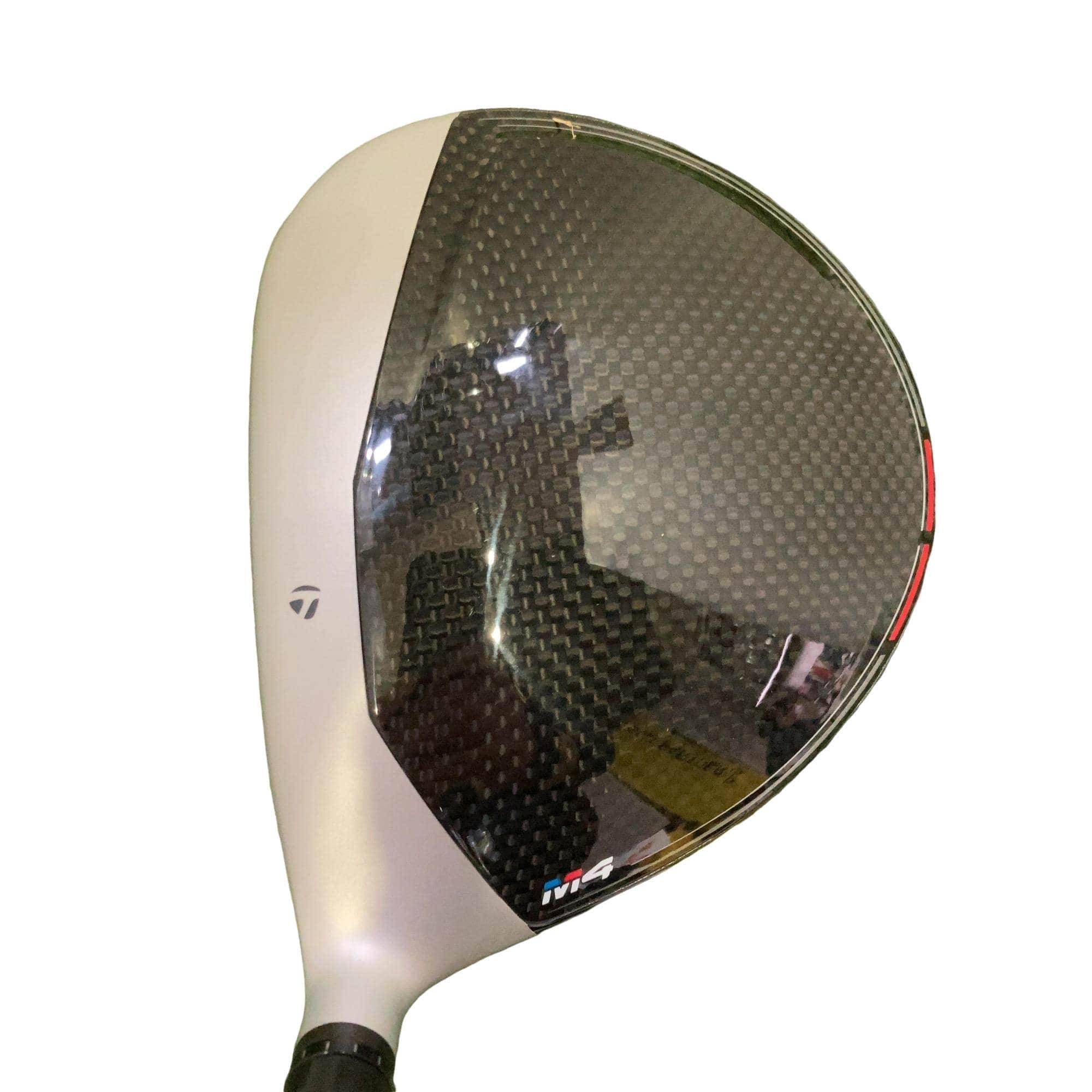 �l�S�@�@�X�D�T°