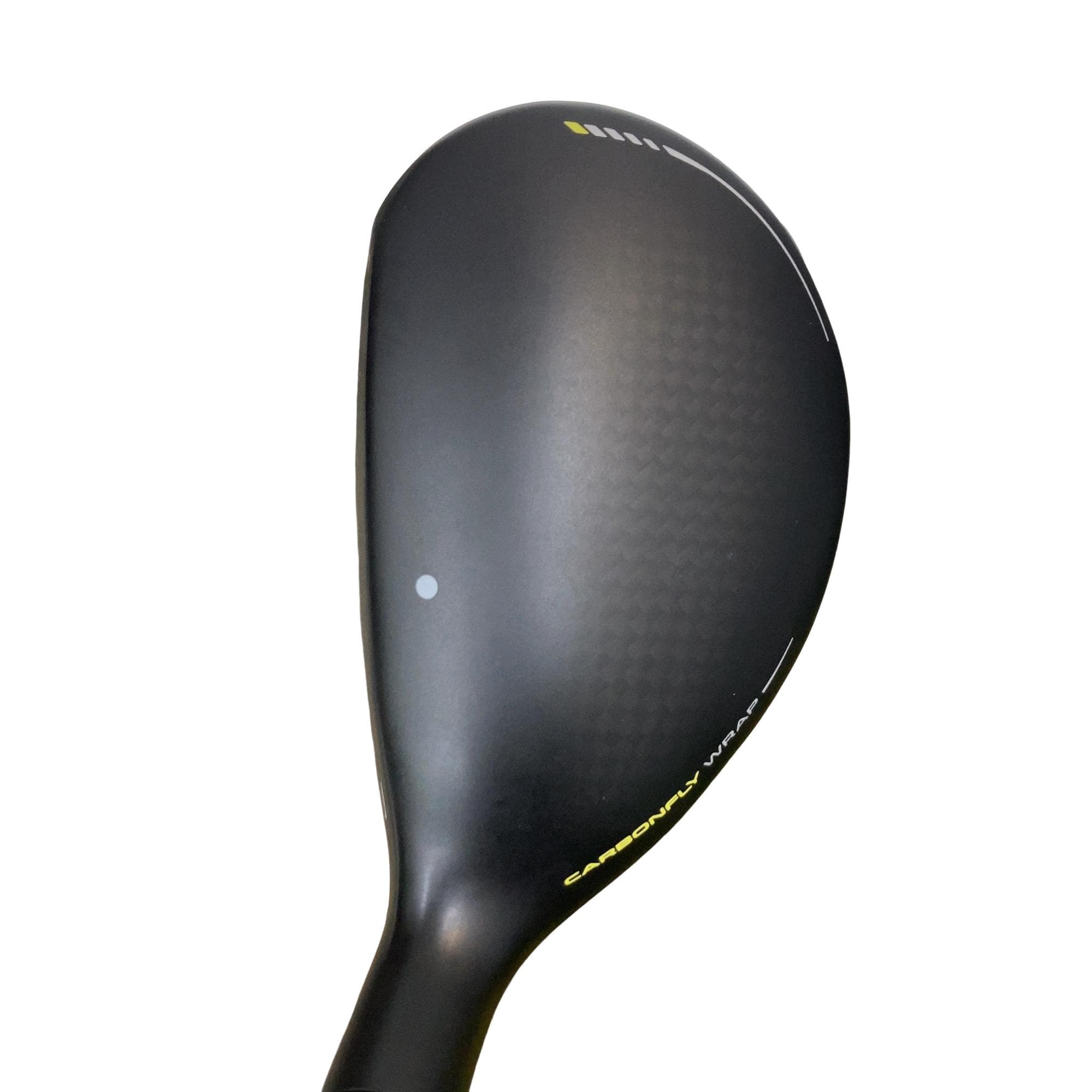 �f�S�R�O�@�t�T