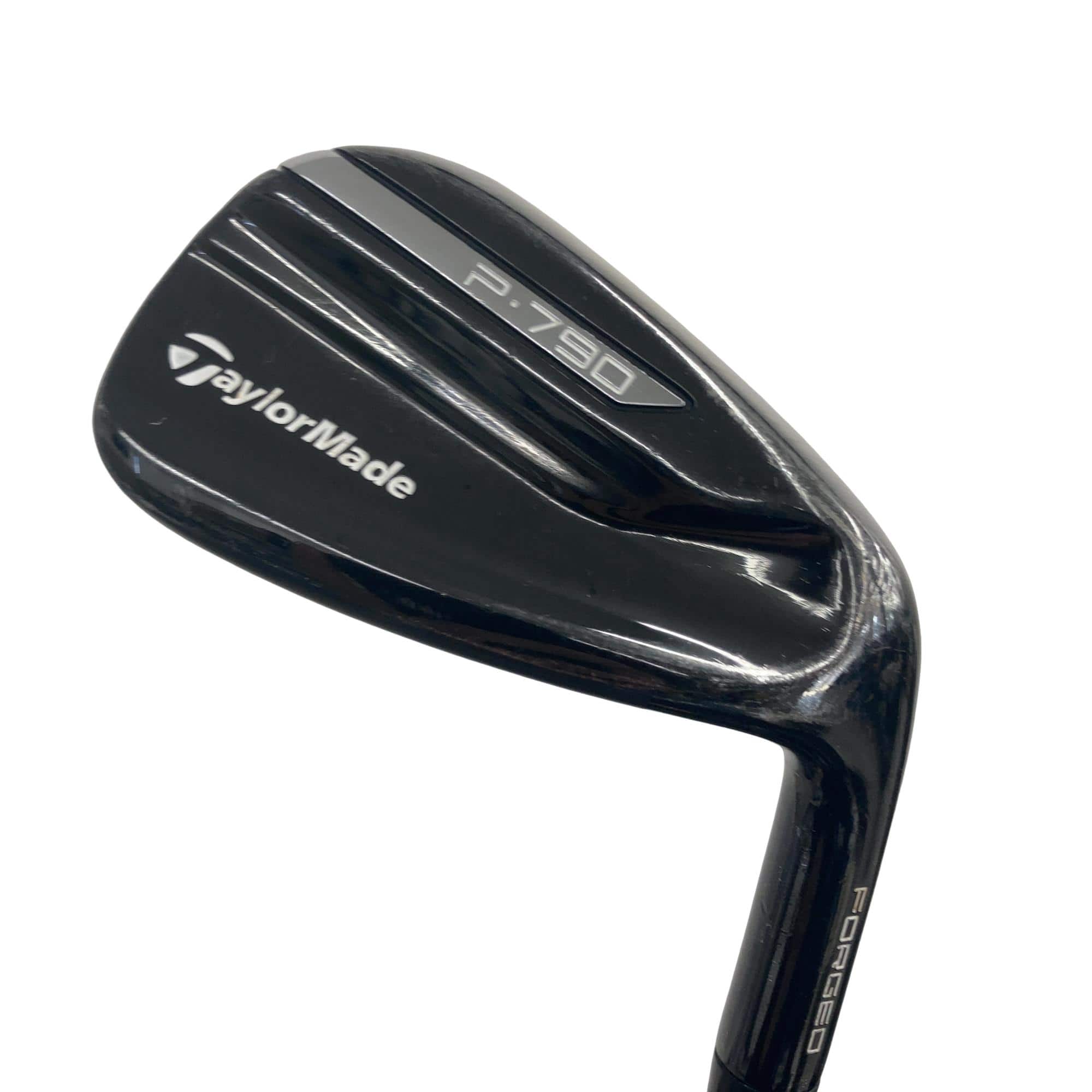 �s�����������@�l�������@�o�E�V�X�O�@�a�k�`�b�j�@�W�r�@�t�r�`�i���{���F�V�{�Z�b�g�j