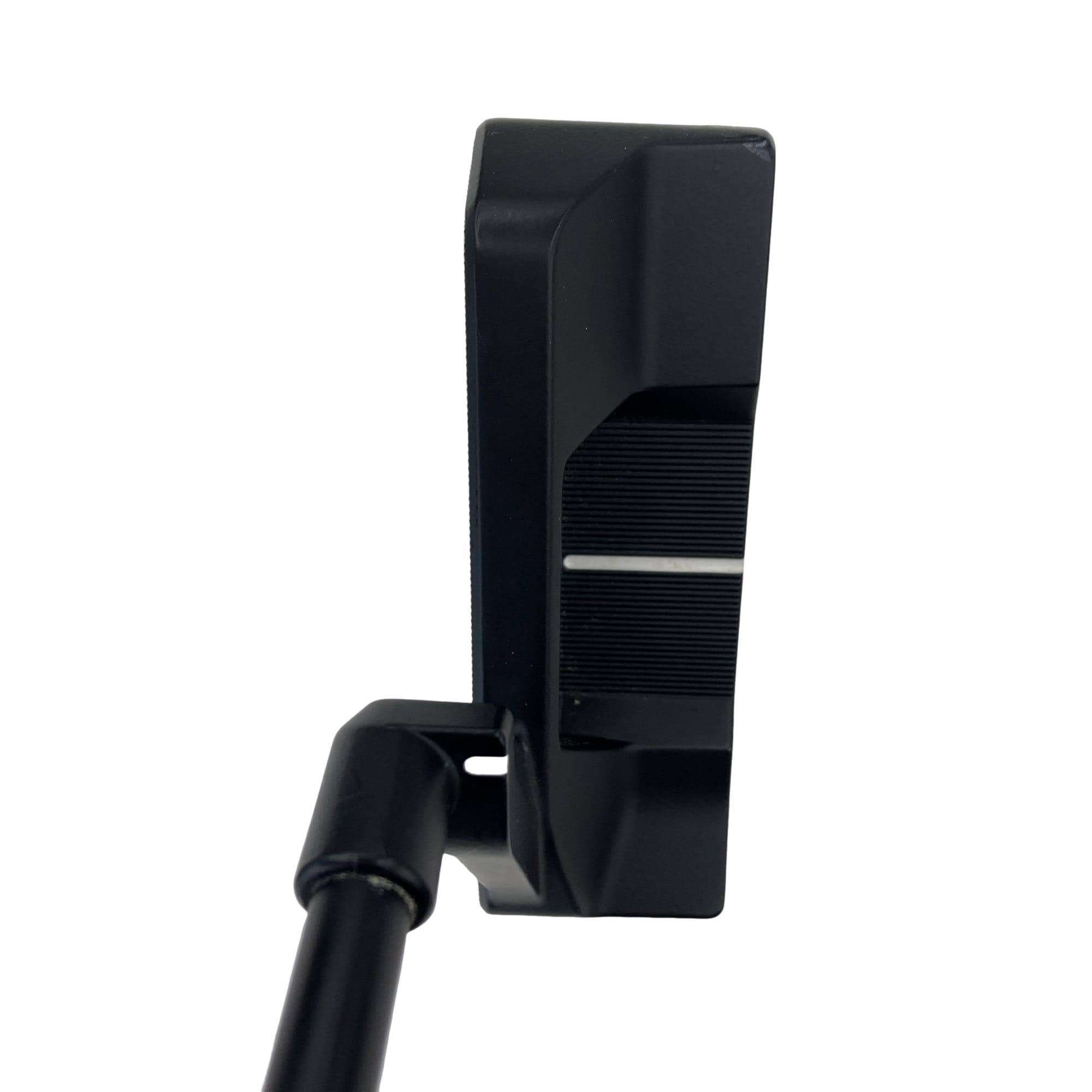 �b�q�n�r�r�o�t�s�s�@�s�n�t�q�Q�D�O�@�R�S�C���`