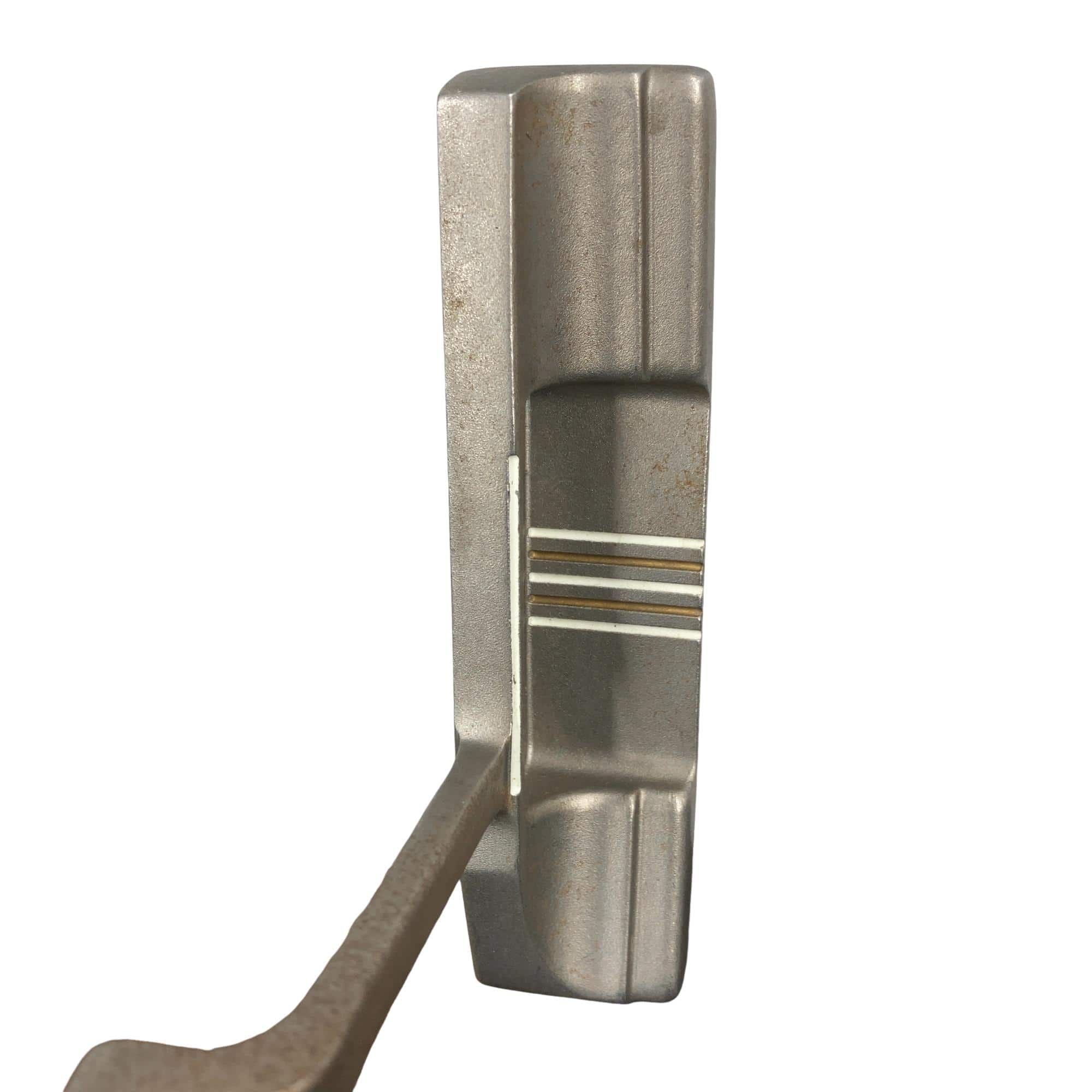 �s�o�`�h�w