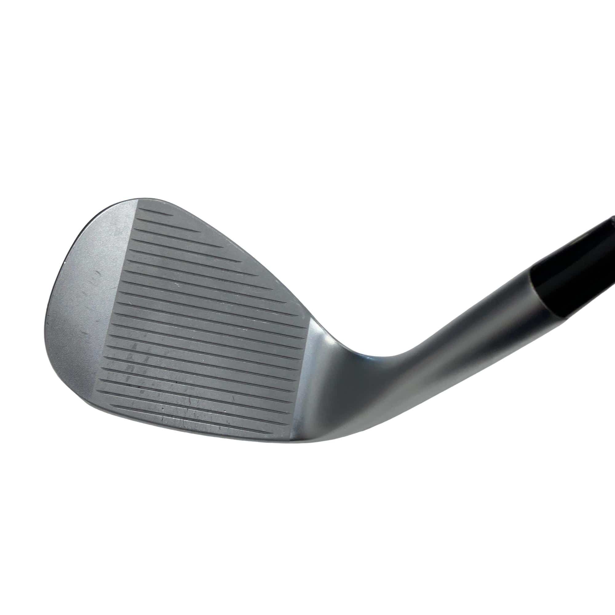 �o�h�m�f�@�f�k�h�c�d�@�S�D�O�@�T�U°�^�P�Q°�@�r