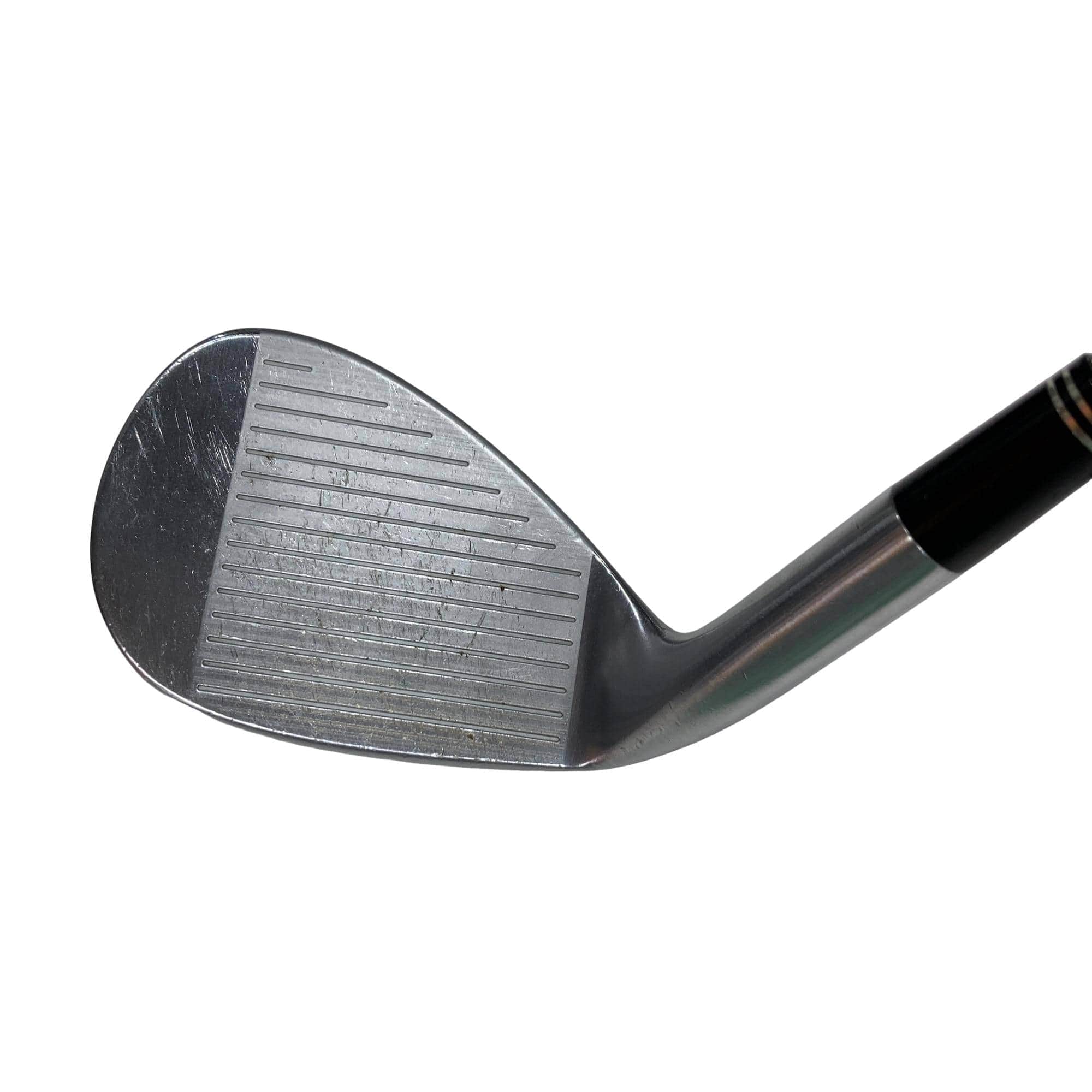 �r�q�h�w�n�m�@�y�V�U�T�@�r�v