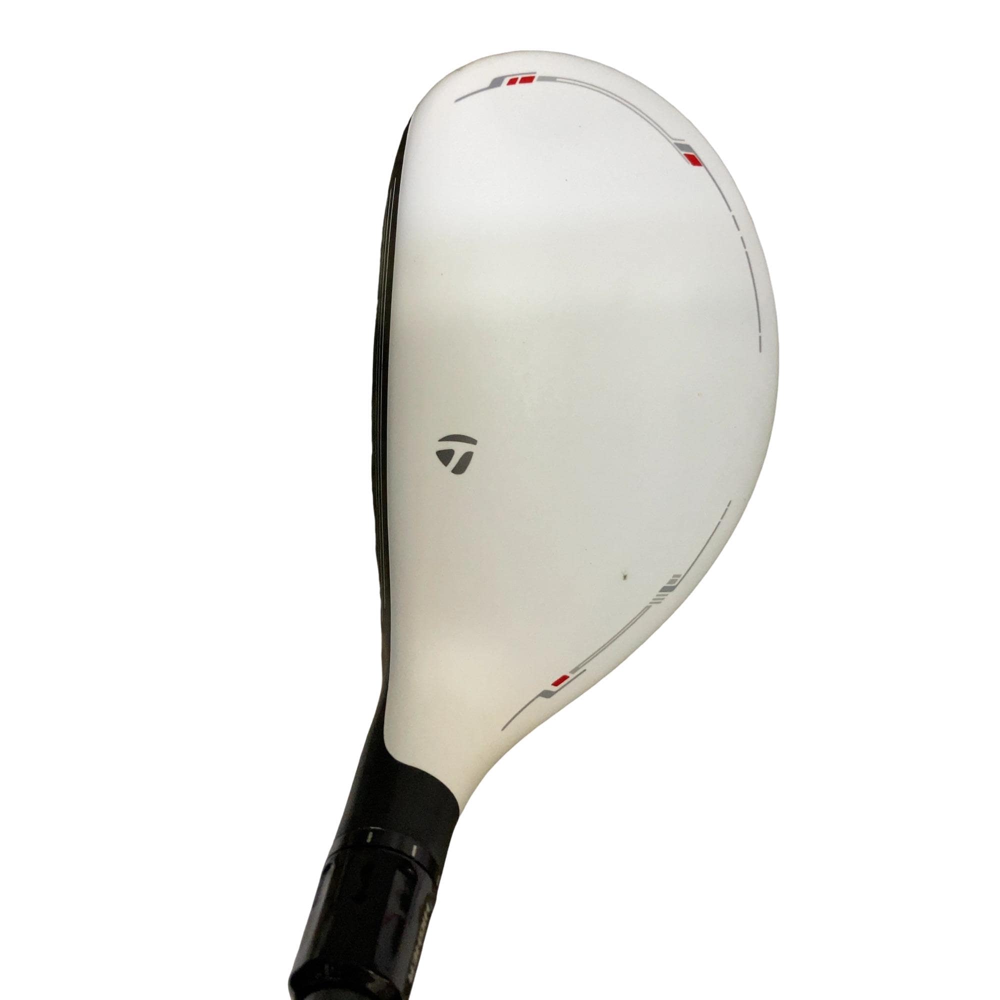 �q�d�r�b�t�d�i�Q�O�P�P�j�@�t�S