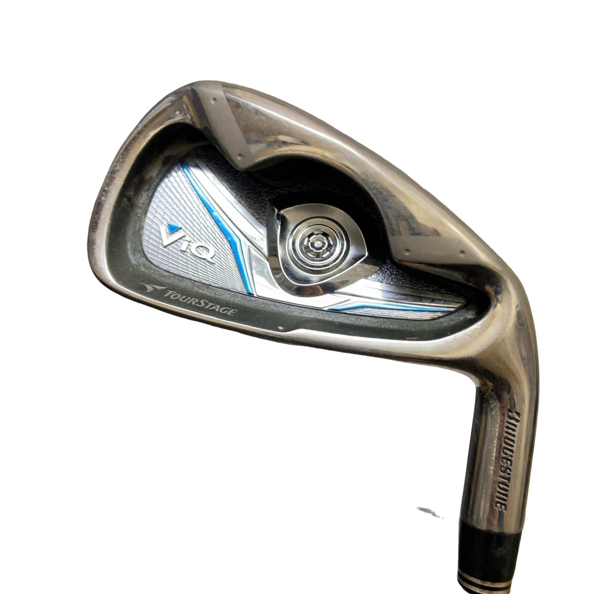 �s�n�t�q�r�s�`�f�d�@�u���p�i�Q�O�P�O�j�@�U�r�i���{���F�U�{�Z�b�g�j