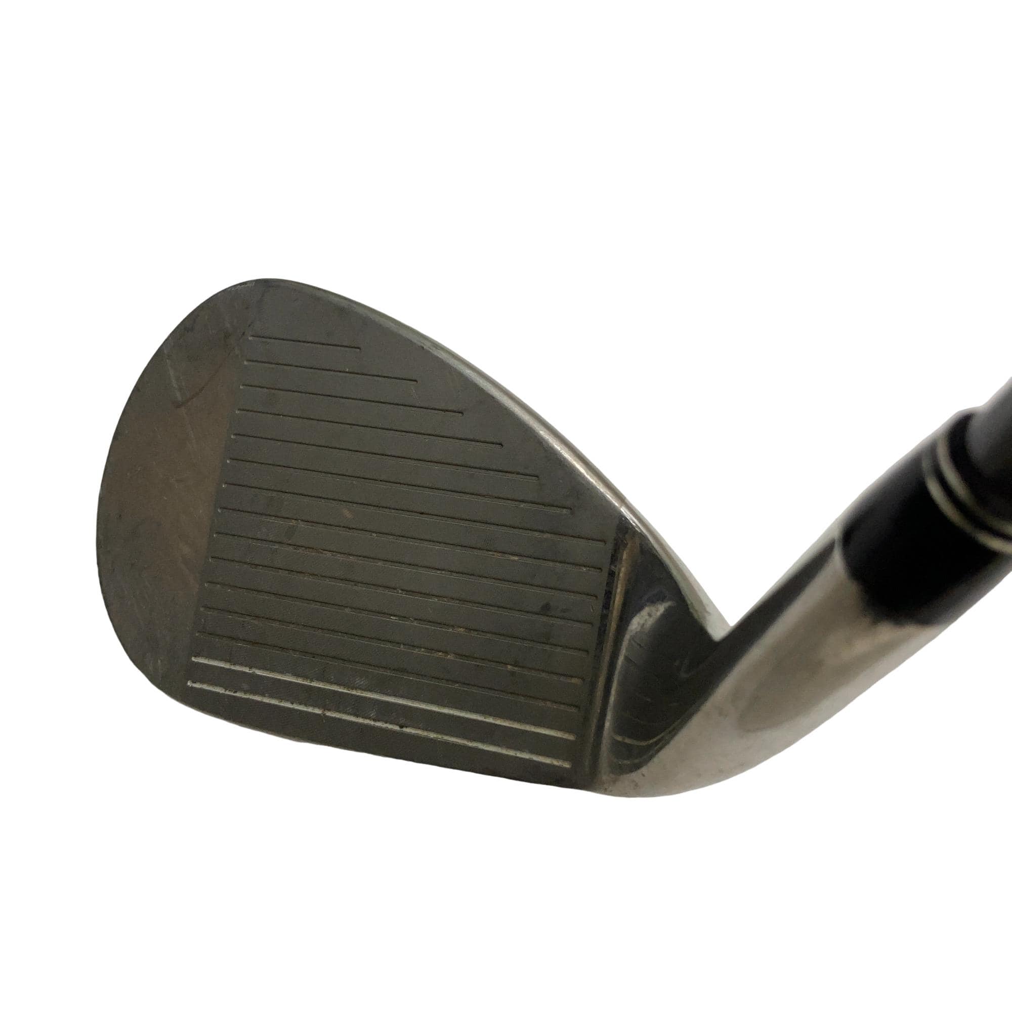 �s�n�t�q�r�s�`�f�d�@�u���p�i�Q�O�P�Q�j�@�o�r