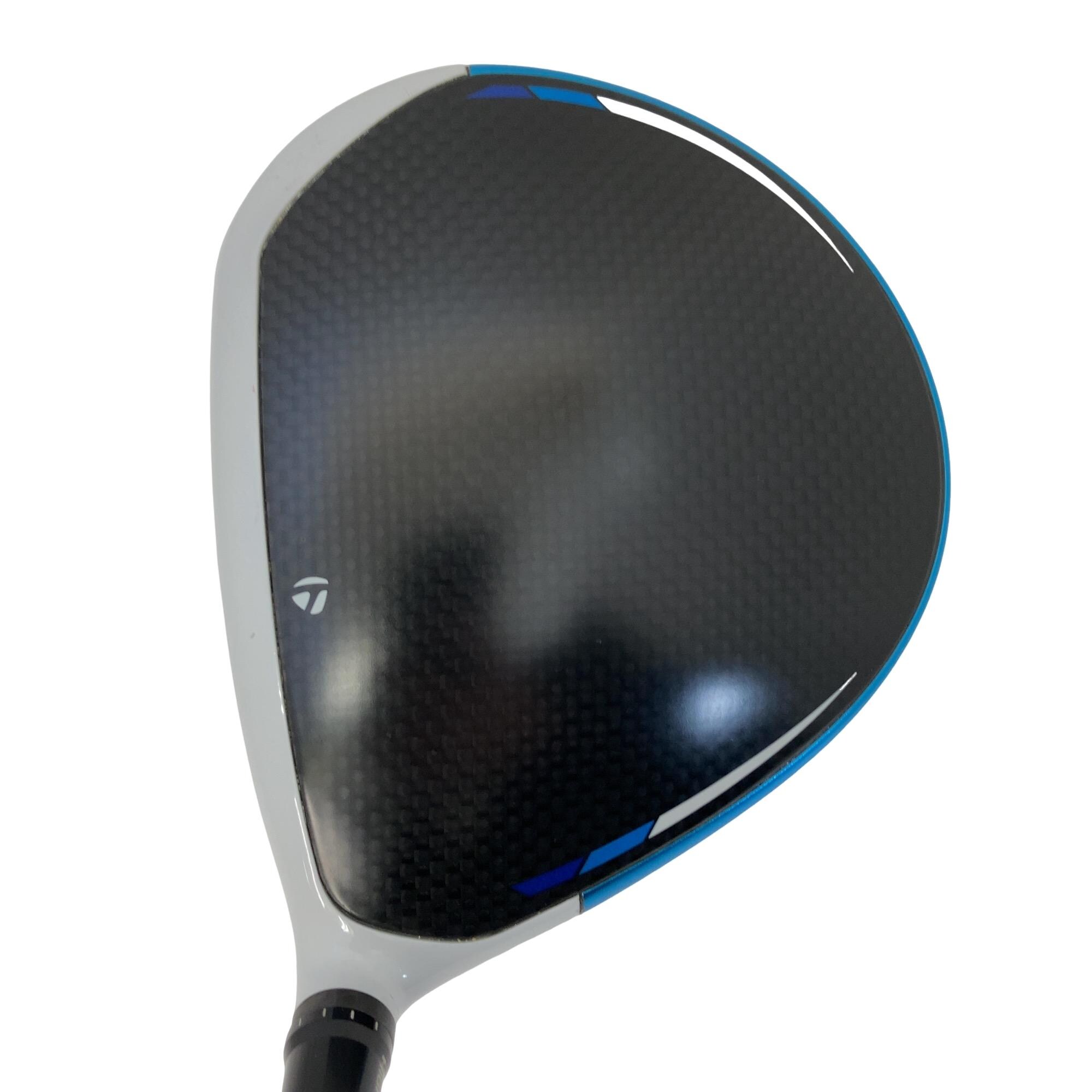 �r�h�l�Q�@�l�`�w�|�c�@�@�X°