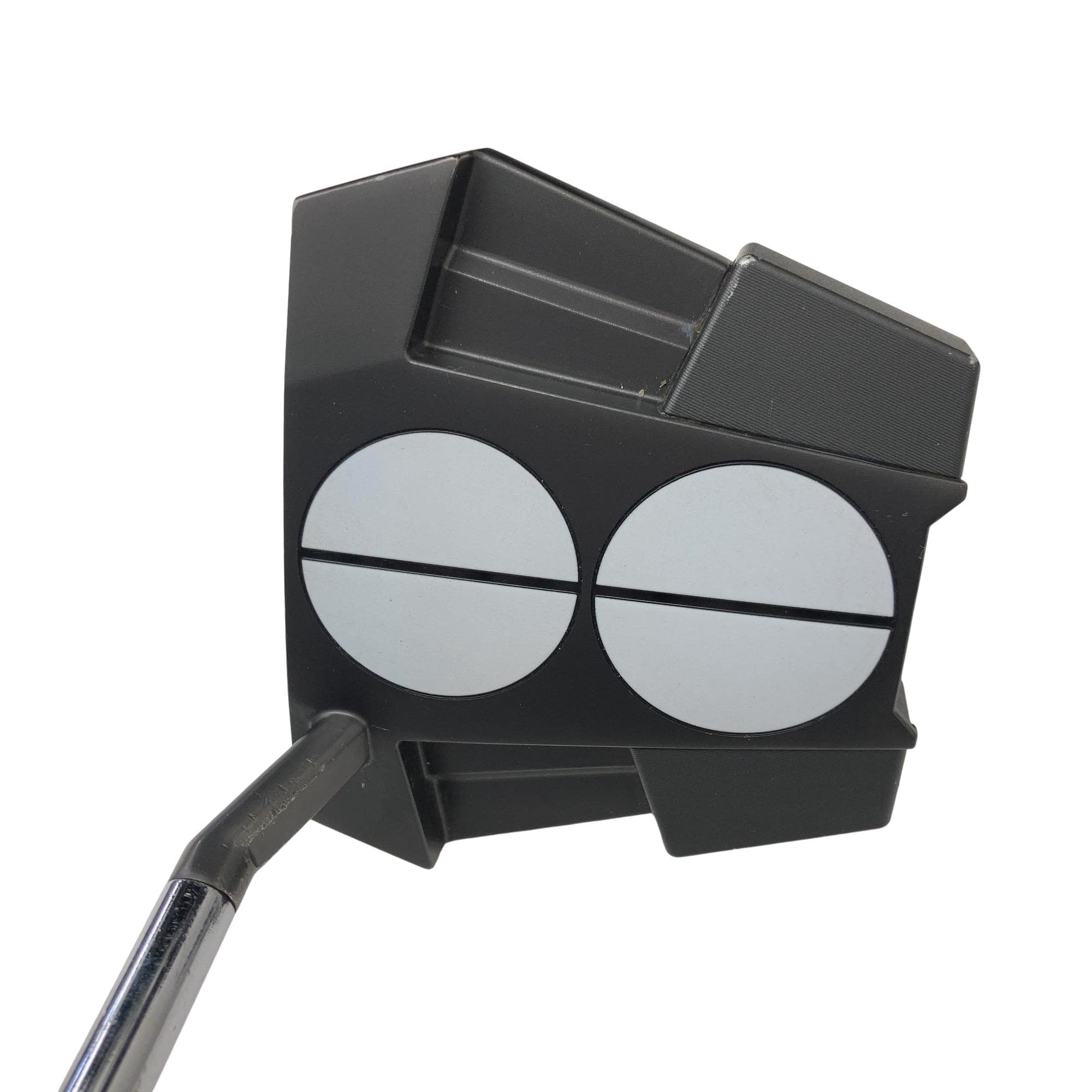 �s�n�t�k�n�m�@�c�d�r�h�f�m�@�k�`�r�@�u�d�f�`�r�i�Q�O�P�X�j�i�t���[�l�b�N�j�@�R�S�C���`